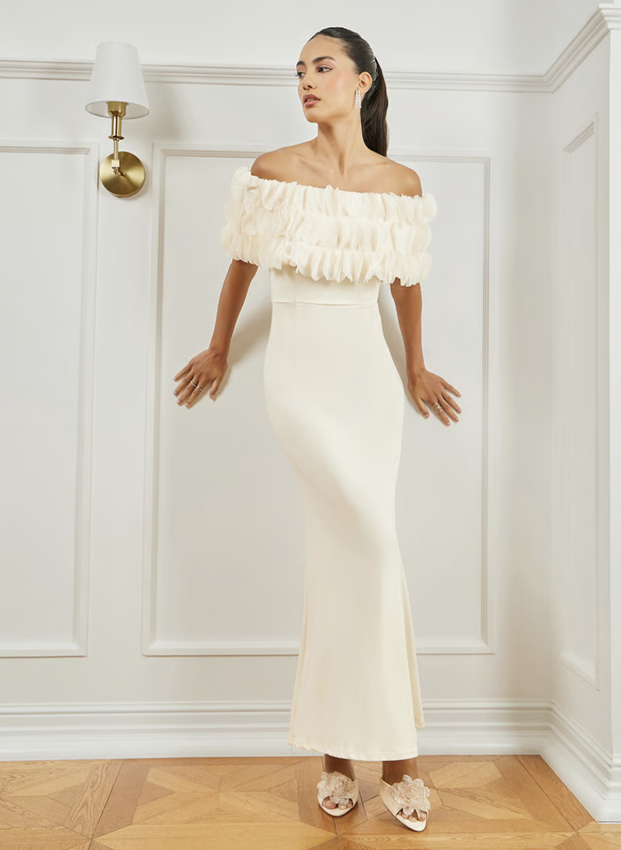 Screenshot 2026-03-28 at 7.47.48 AM.png