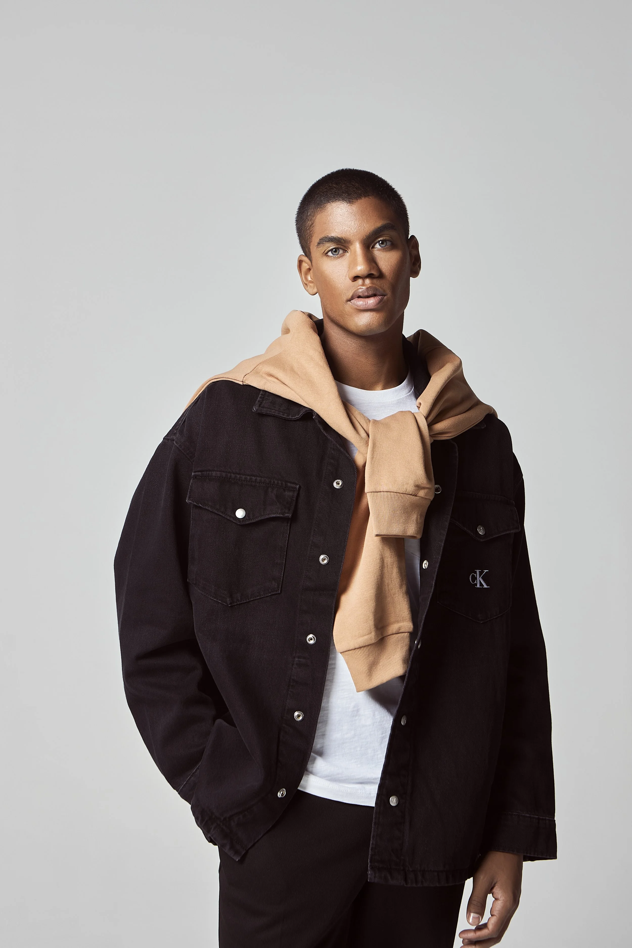 AW VIDEO SHOOT 09-09-220180 (1).jpg