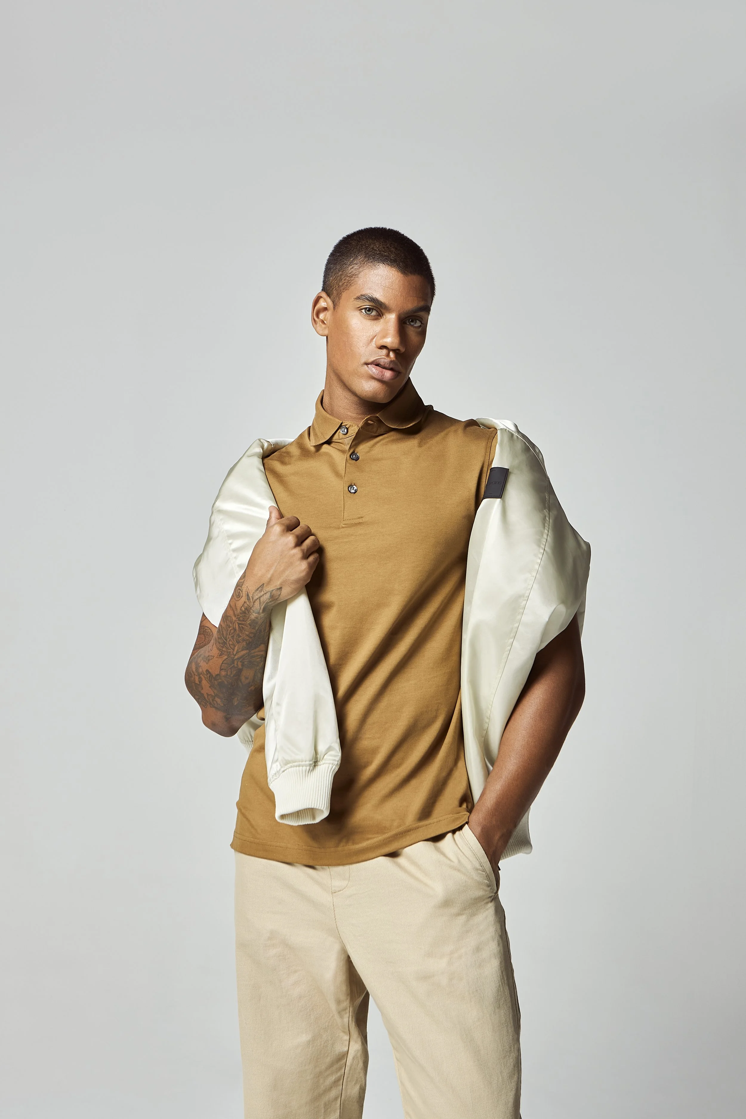 AW VIDEO SHOOT 09-09-220361 (1).jpg