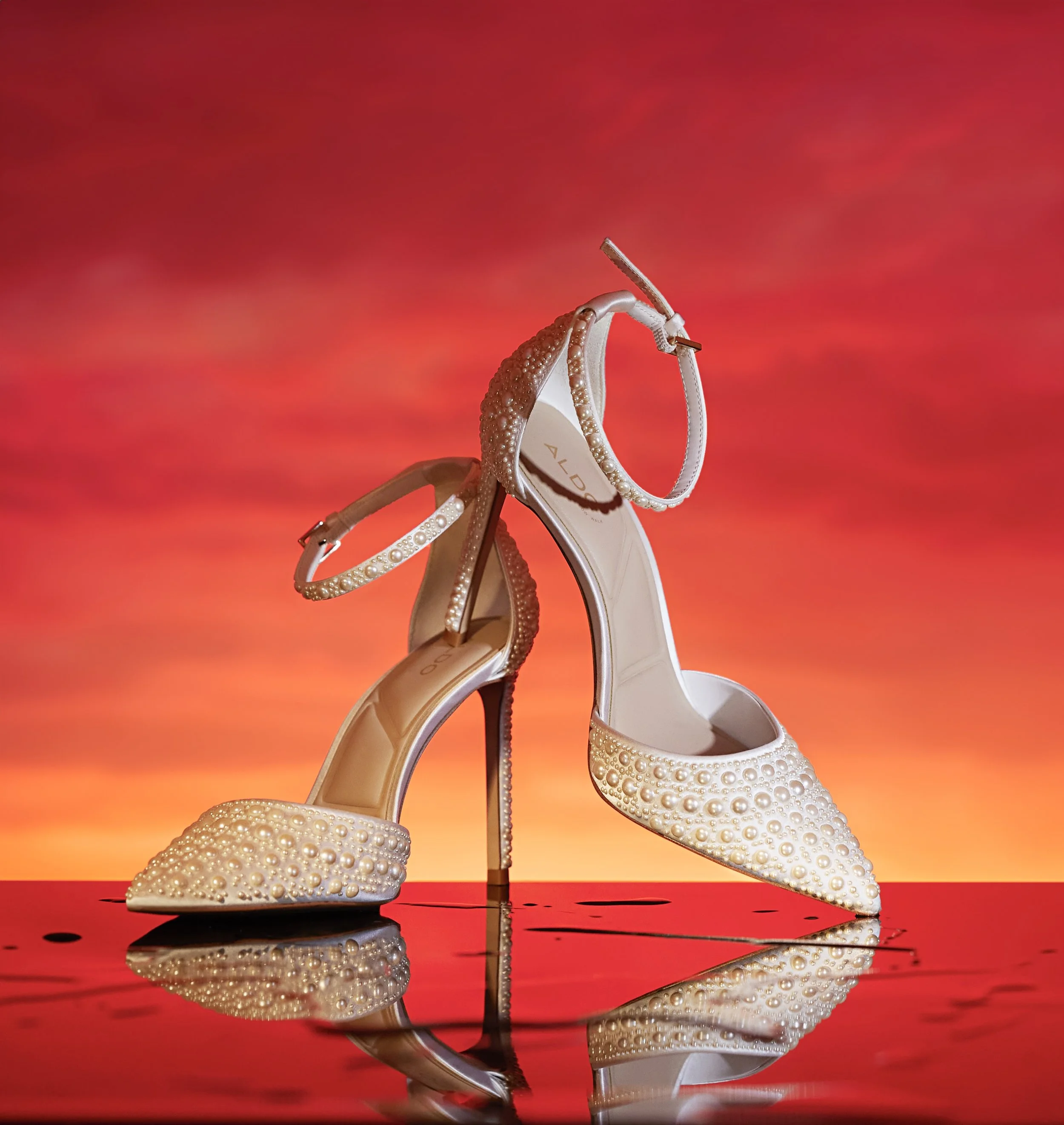 charles n keith1286 (1).jpg