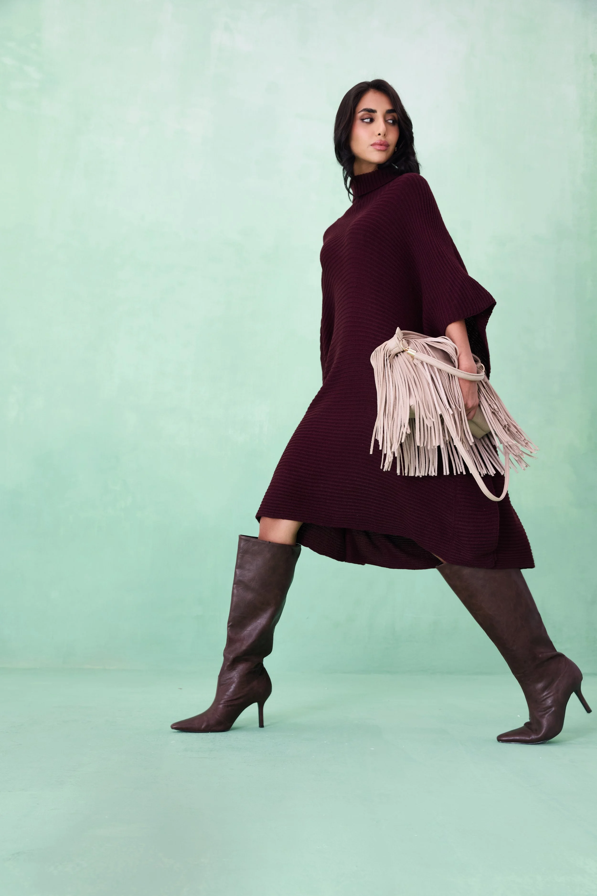 StyliWinter_0398.jpg