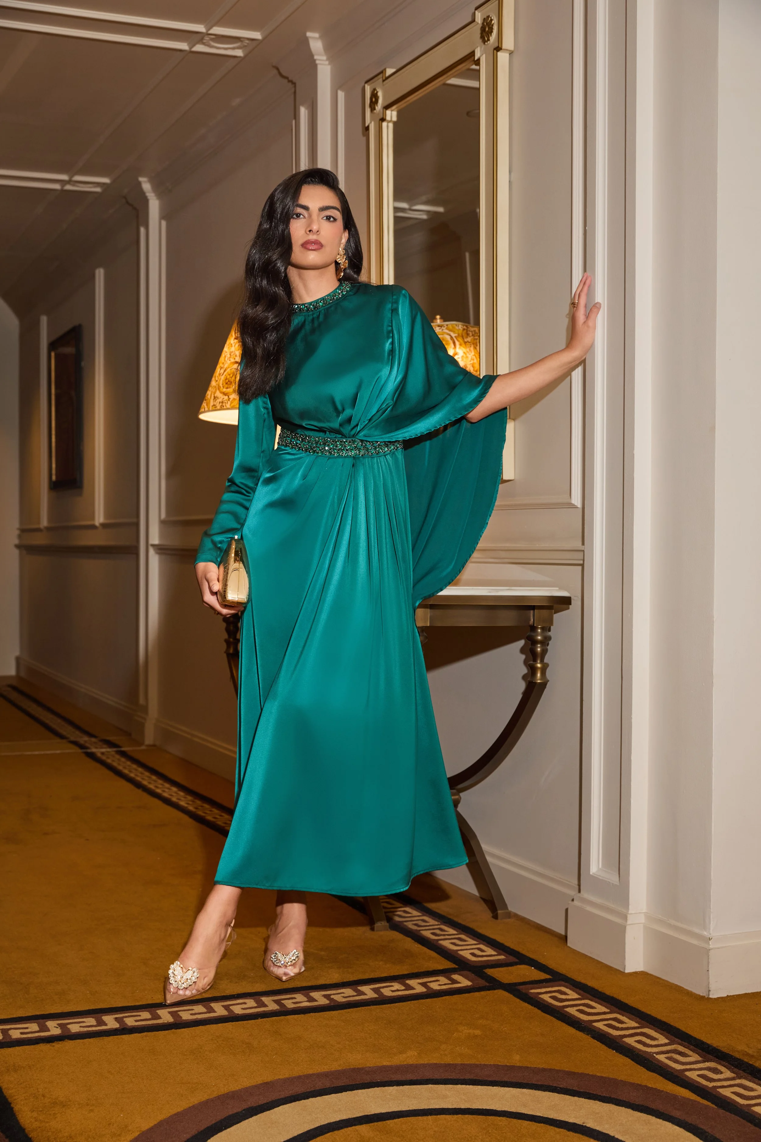 Styli_Eid4564 (1).jpg