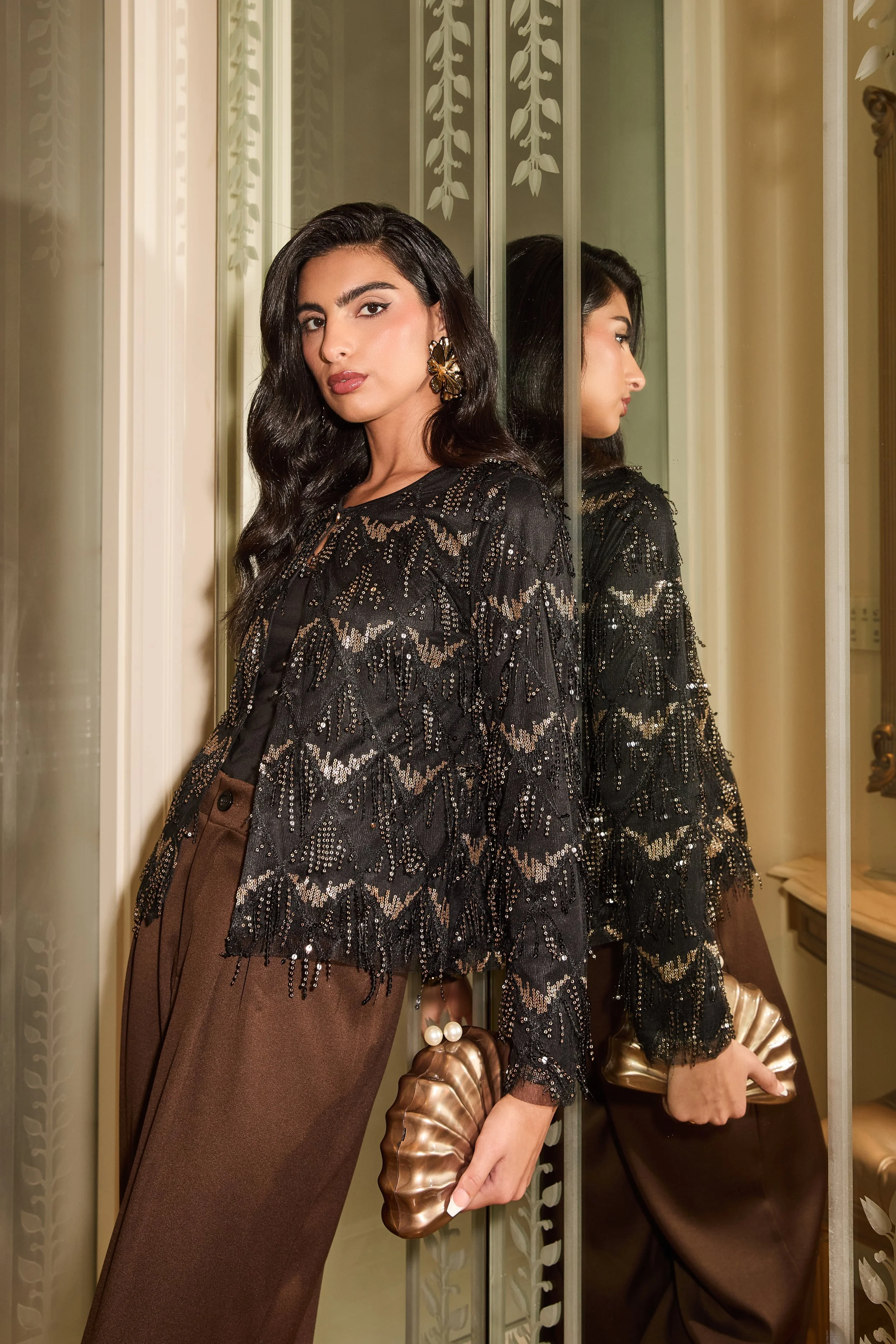 Styli_Eid4705 (1).jpg