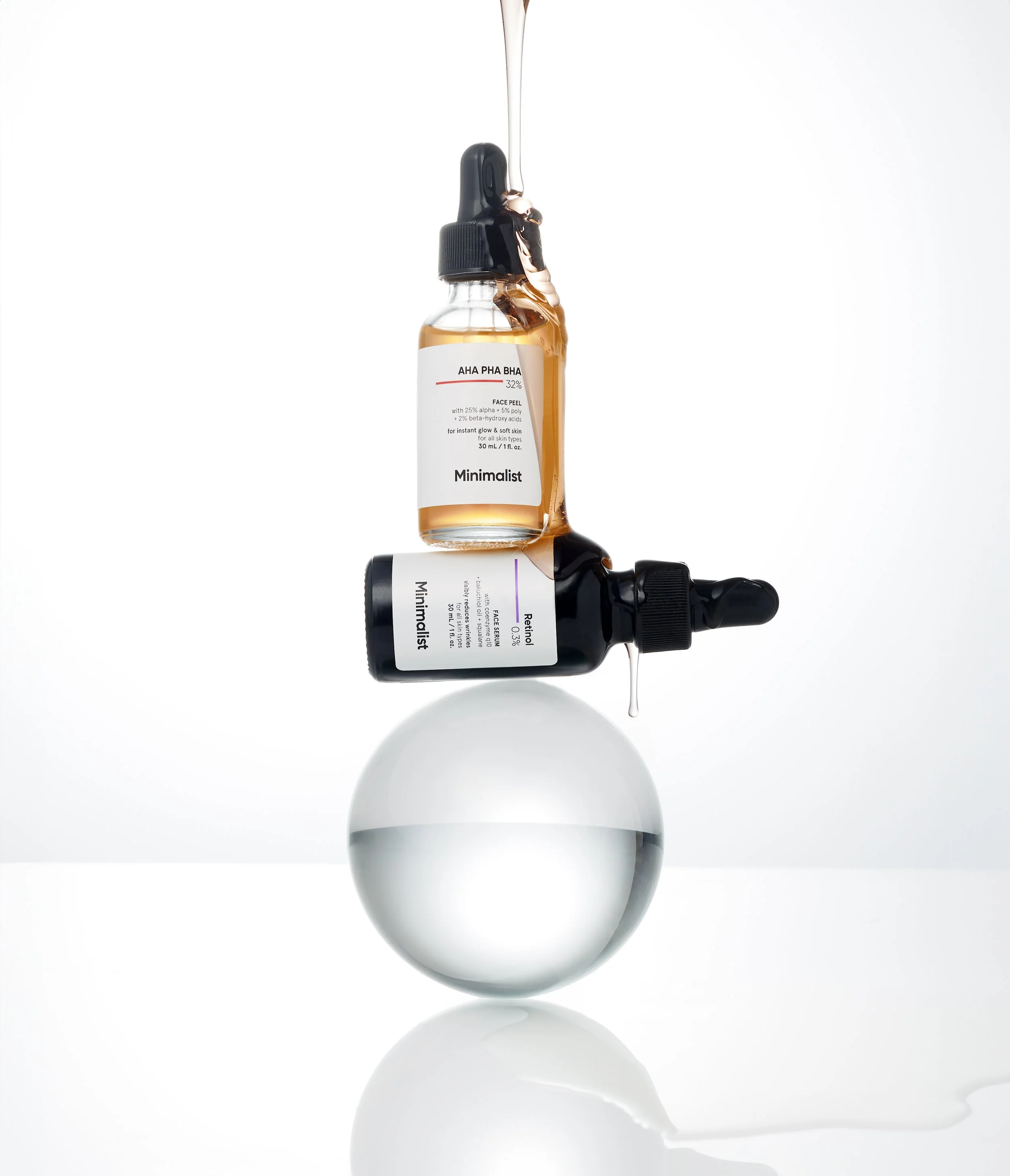 Super nov flatlay5521 copy 2.jpg