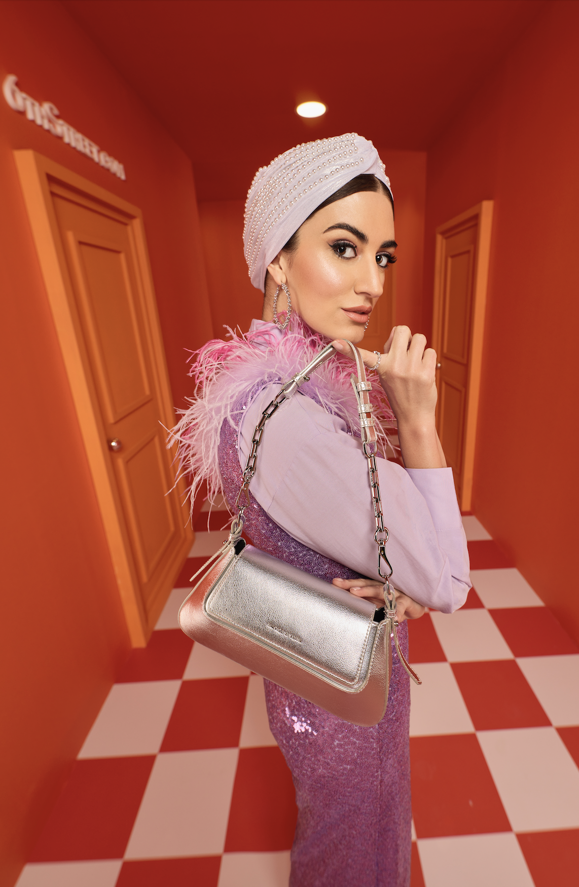 Screenshot 2023-12-07 at 1.50.25 PM.png