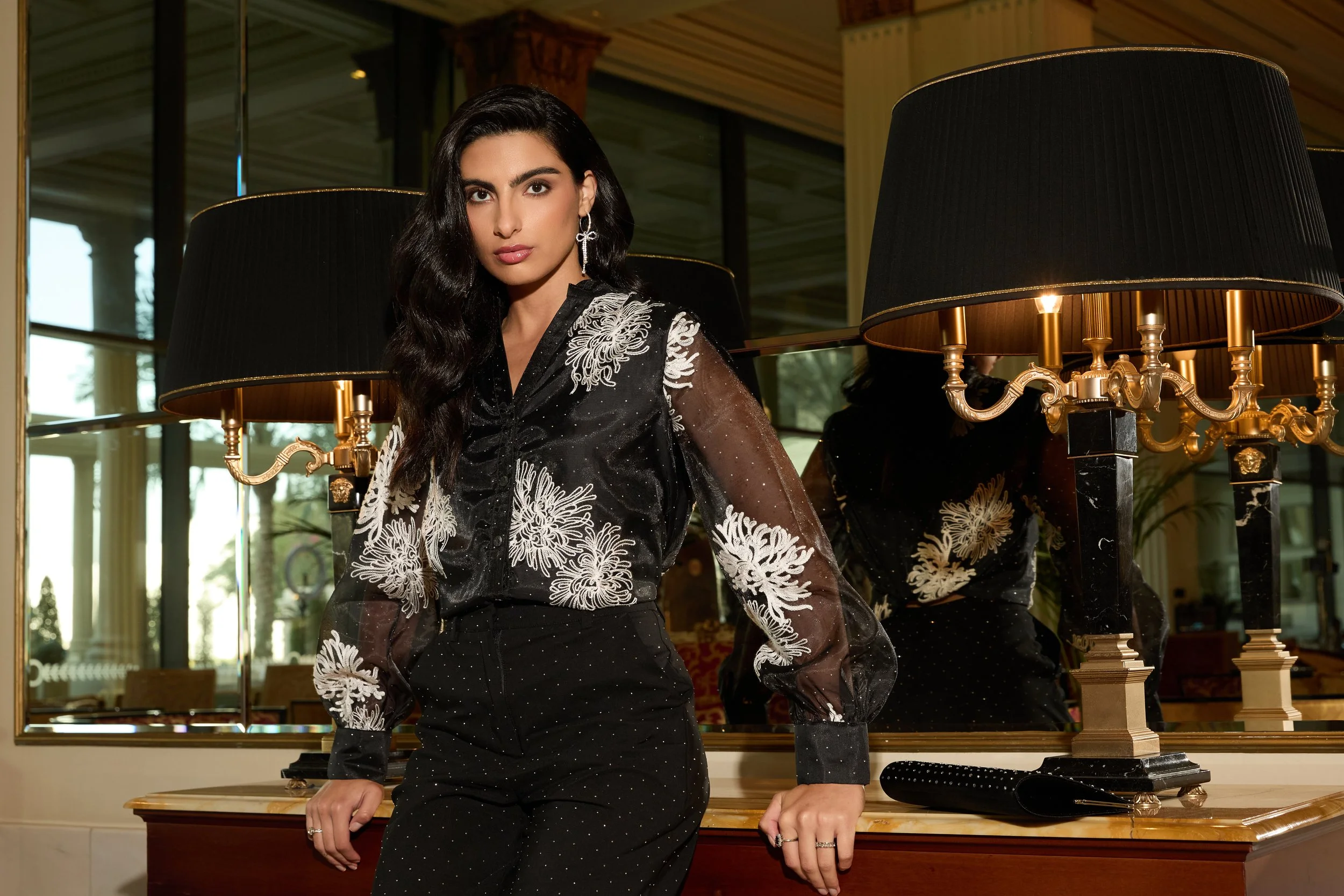 Styli_Eid4139 (1).jpg