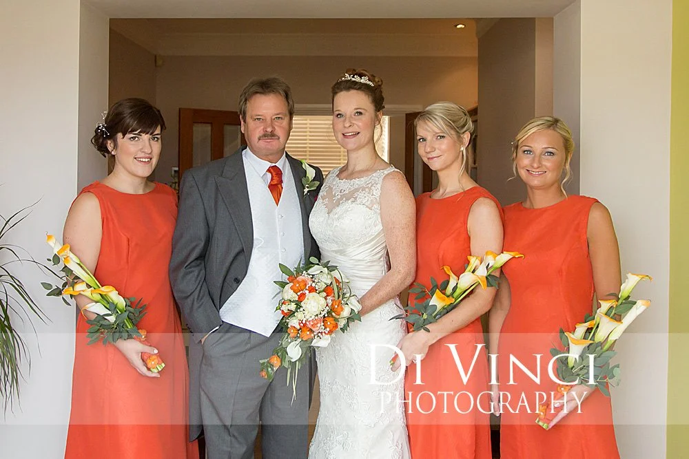 Katie & Steven 074.jpg