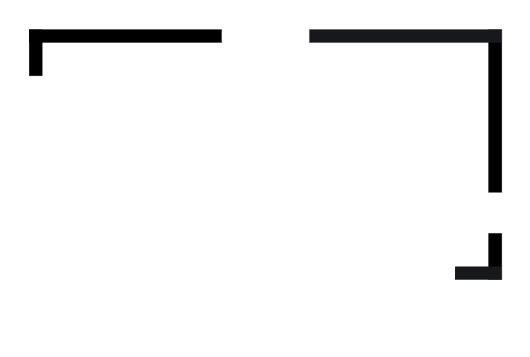 Estudio 722