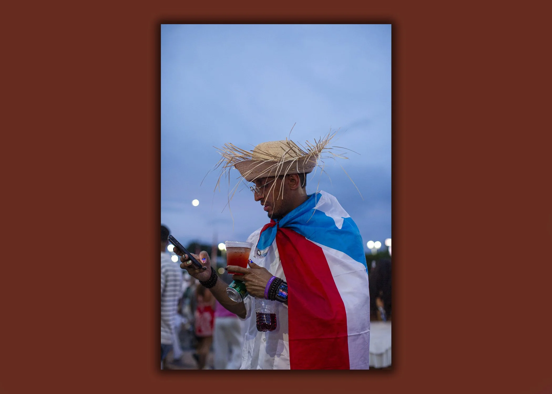 Untitled-1.jpg