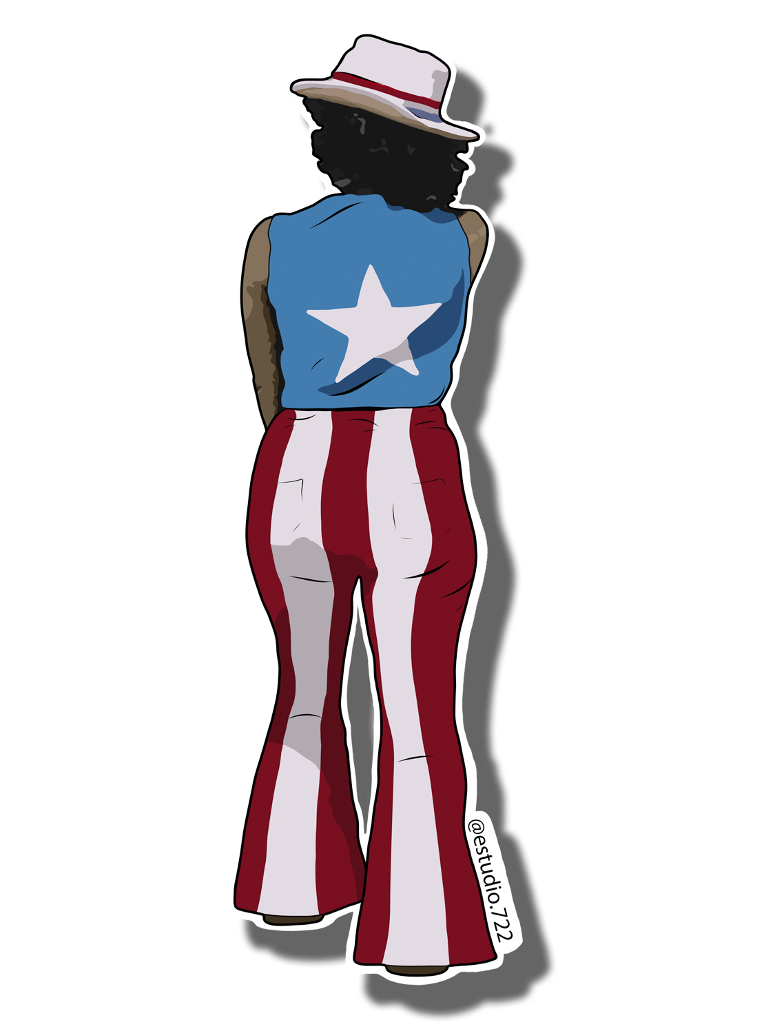 STK-D02-FANBANDERA-_web2.png