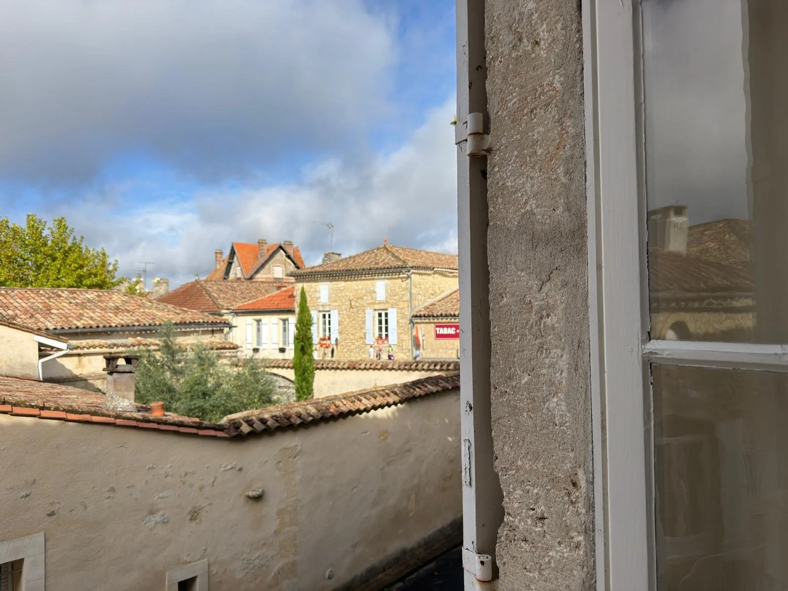 9a6958d7-ed00-4cd1-9462-20ee0e0157f0.JPG
