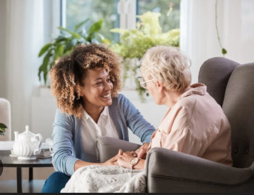 Specials Coming soon