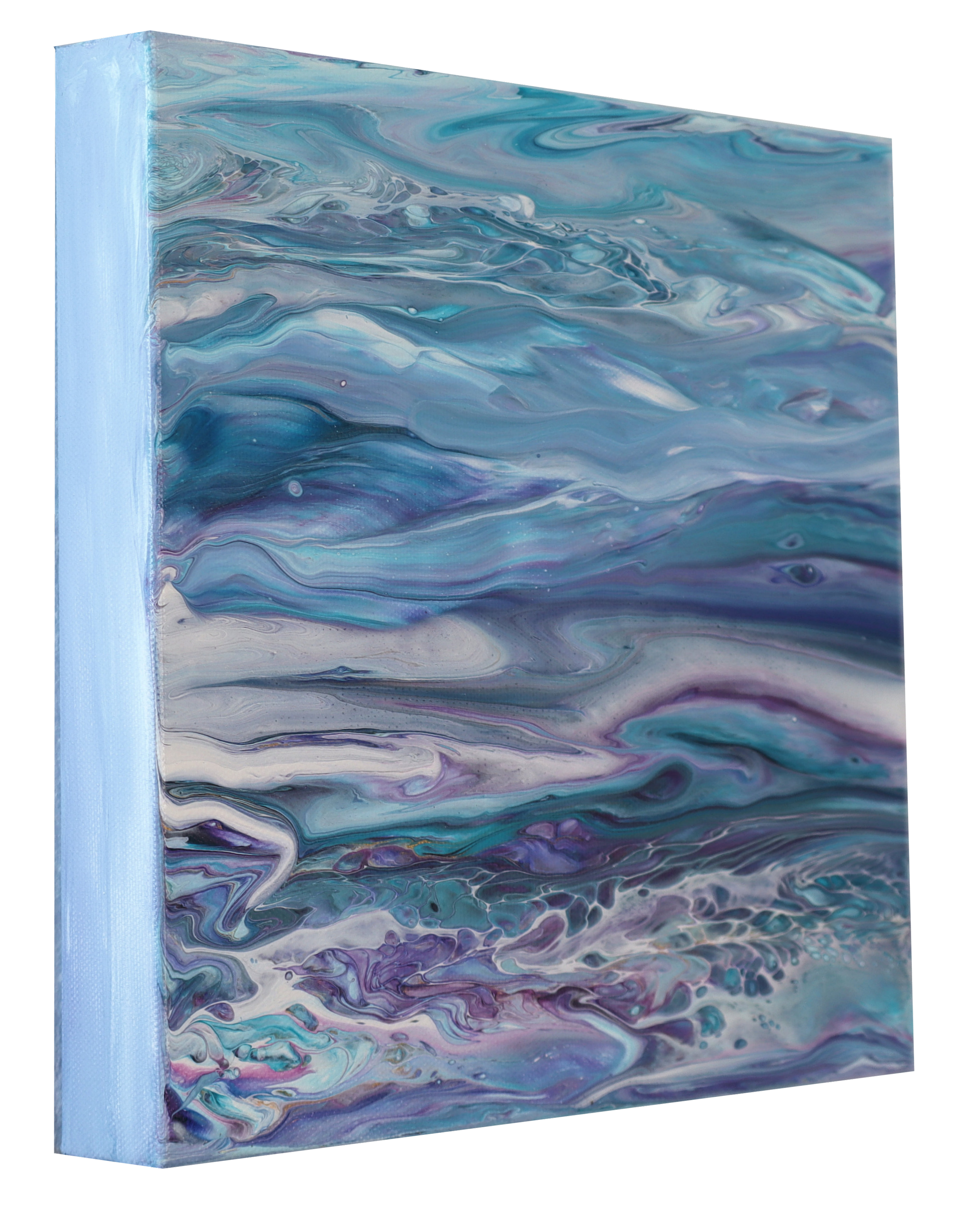 Cyan Solace - Side PNG.png