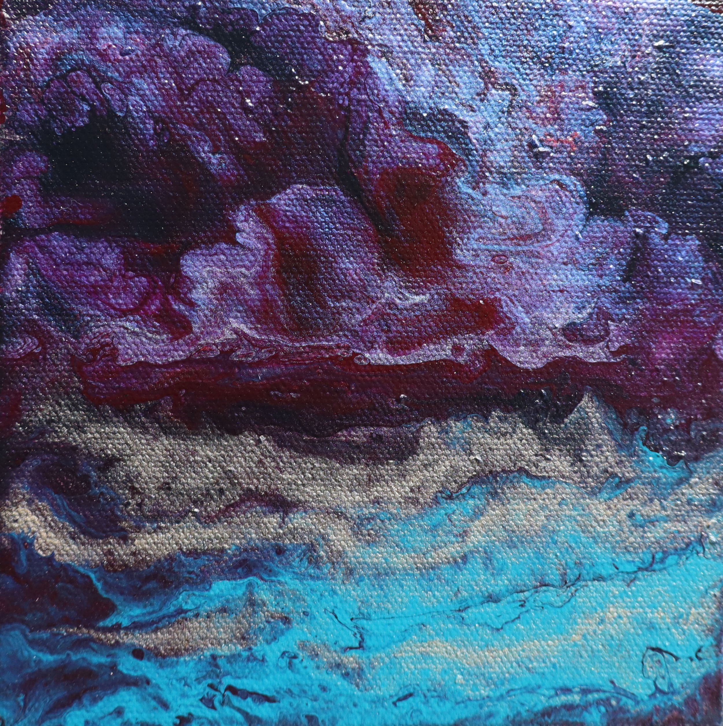 Minis No. 033