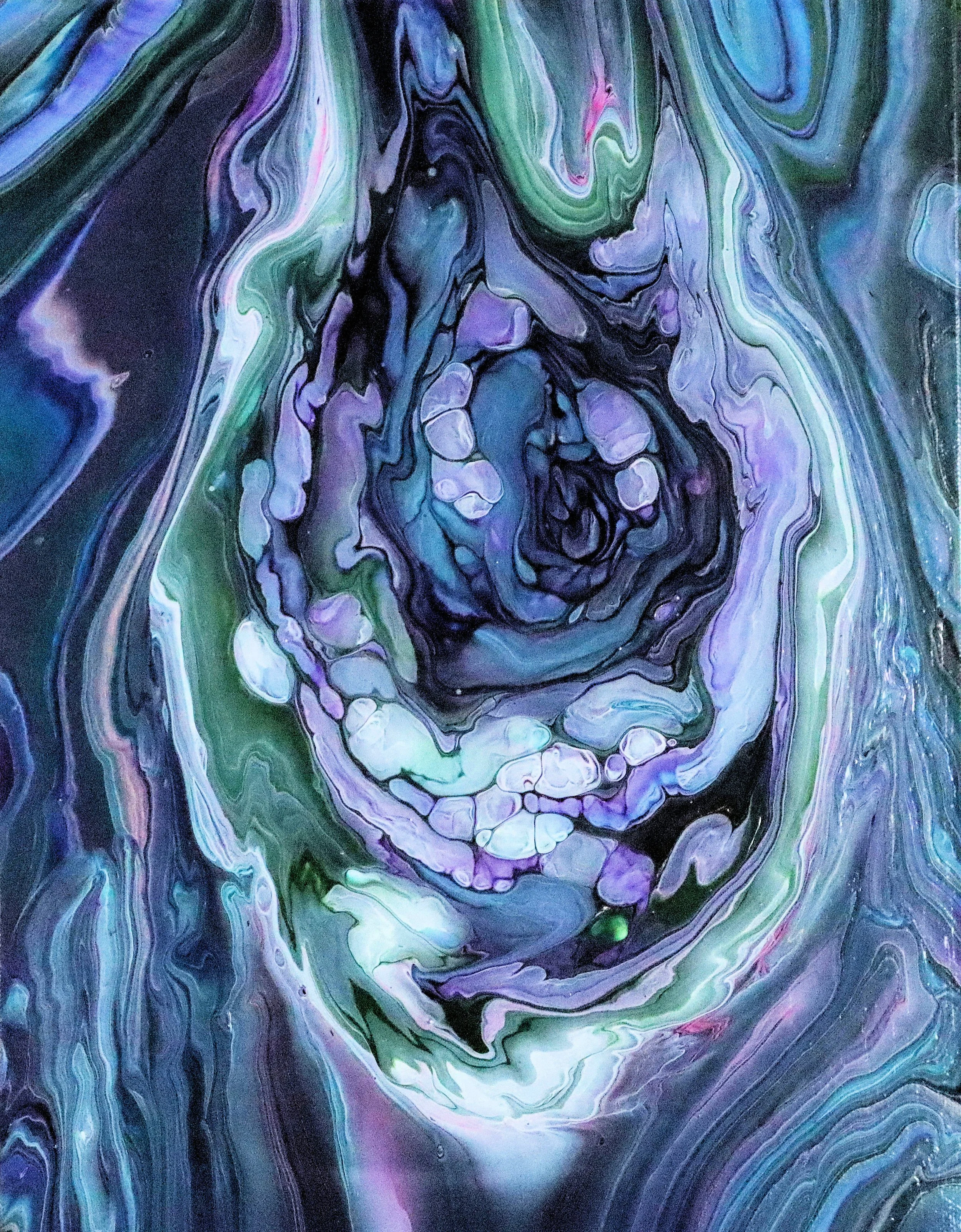 Descension - Close.jpg