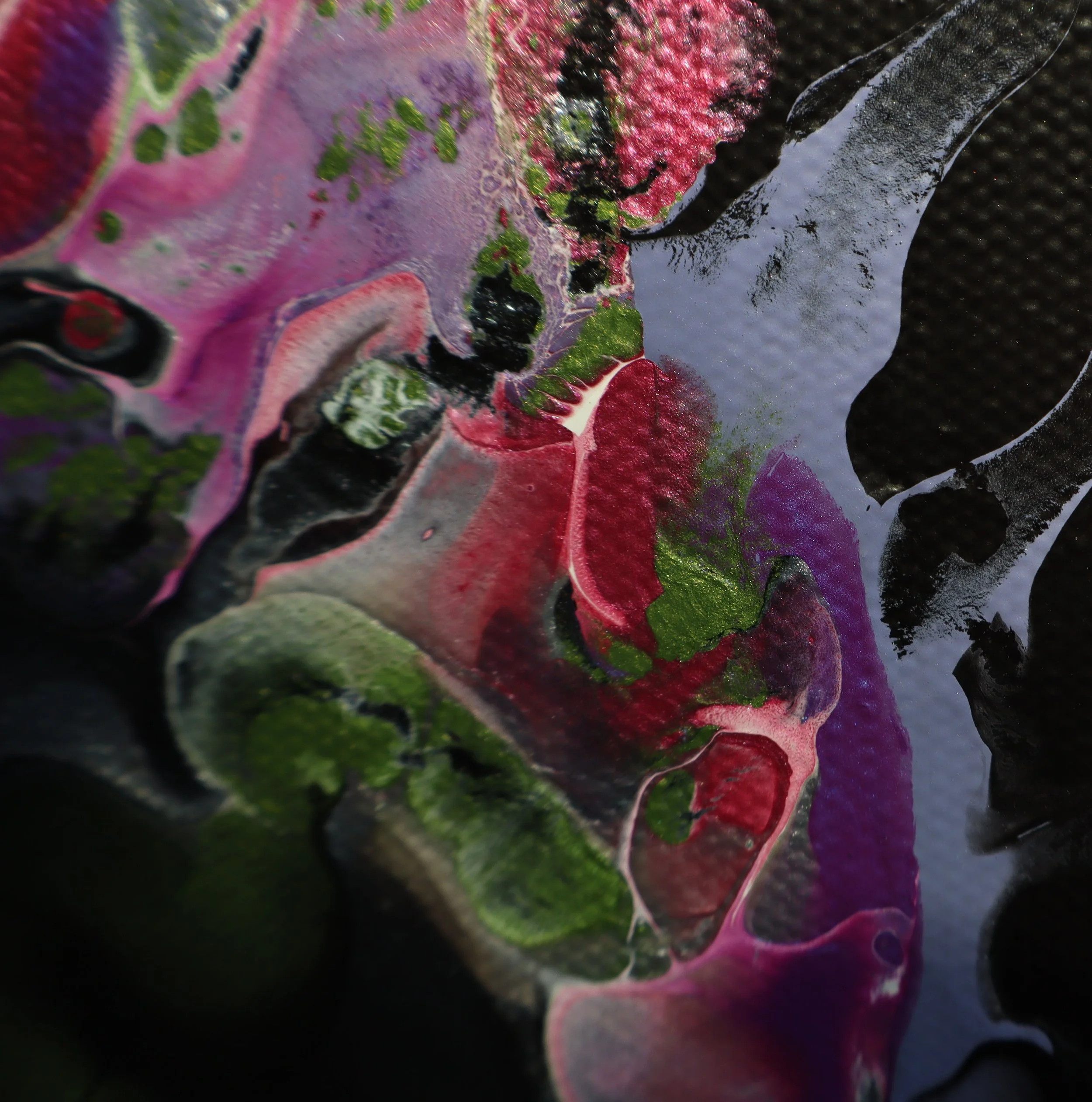 Minis - No. 017 - Close.jpg