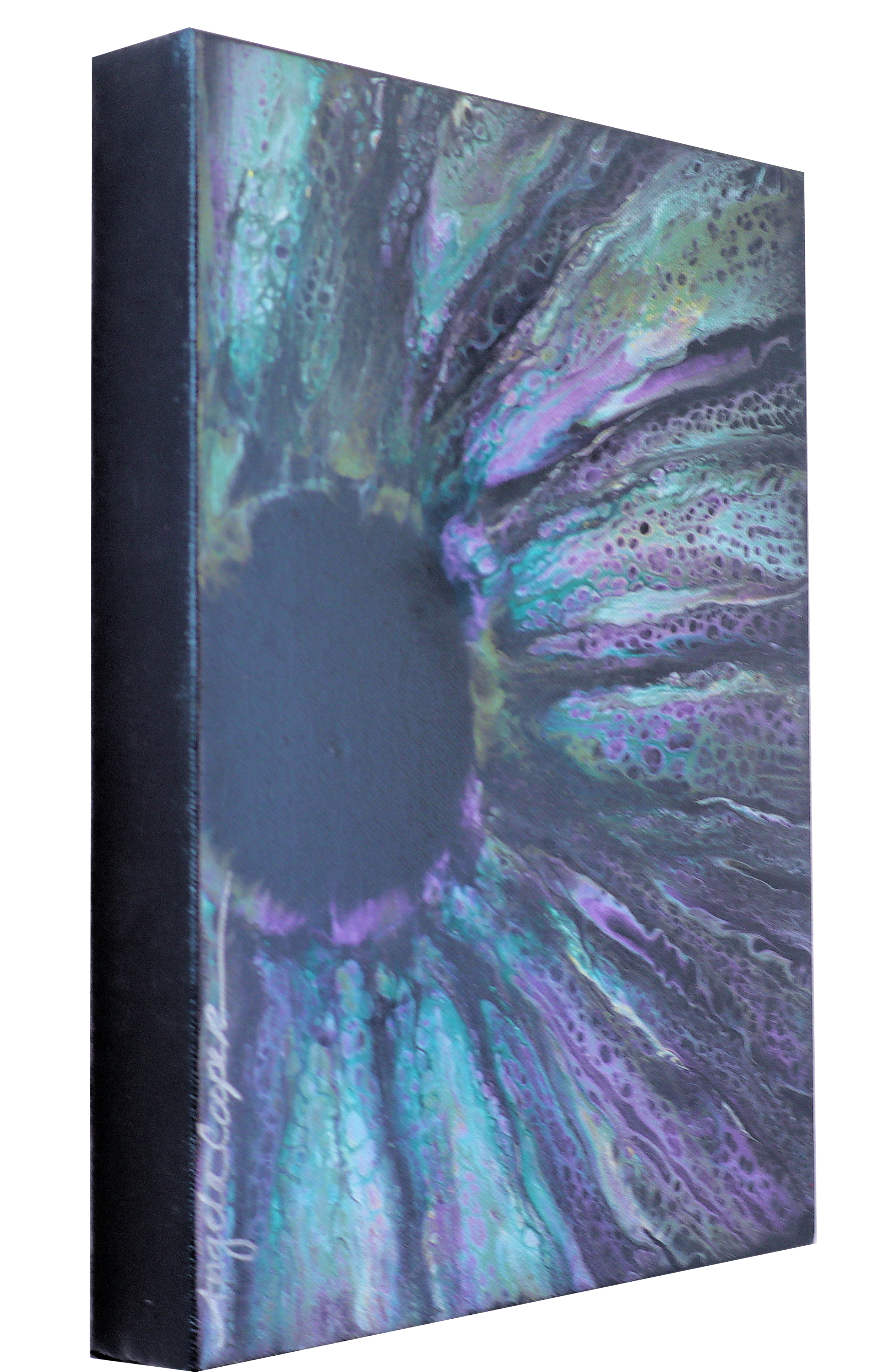Petal-Eyes - Side PNG.png