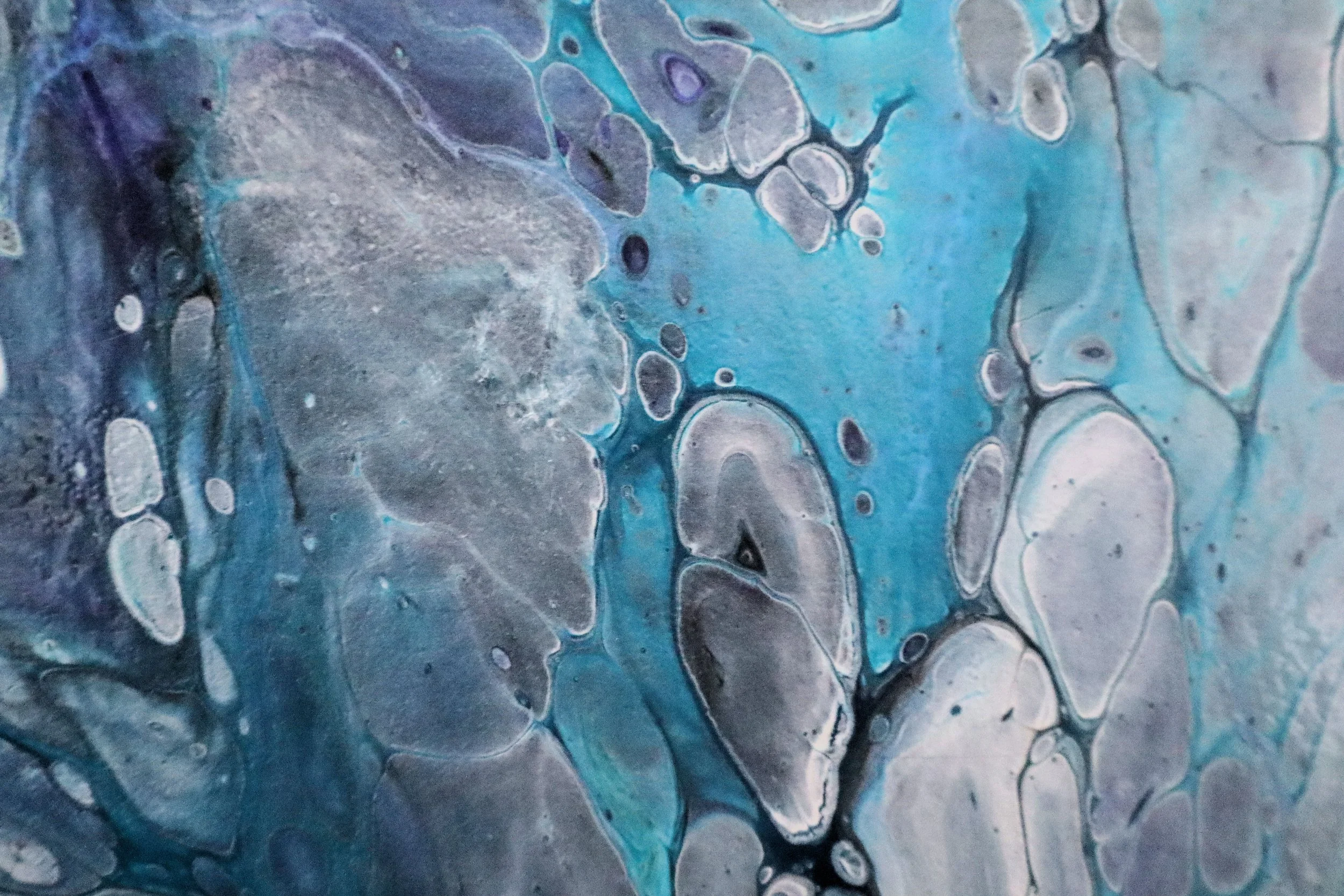 Subglacial Fracture - Close.jpg