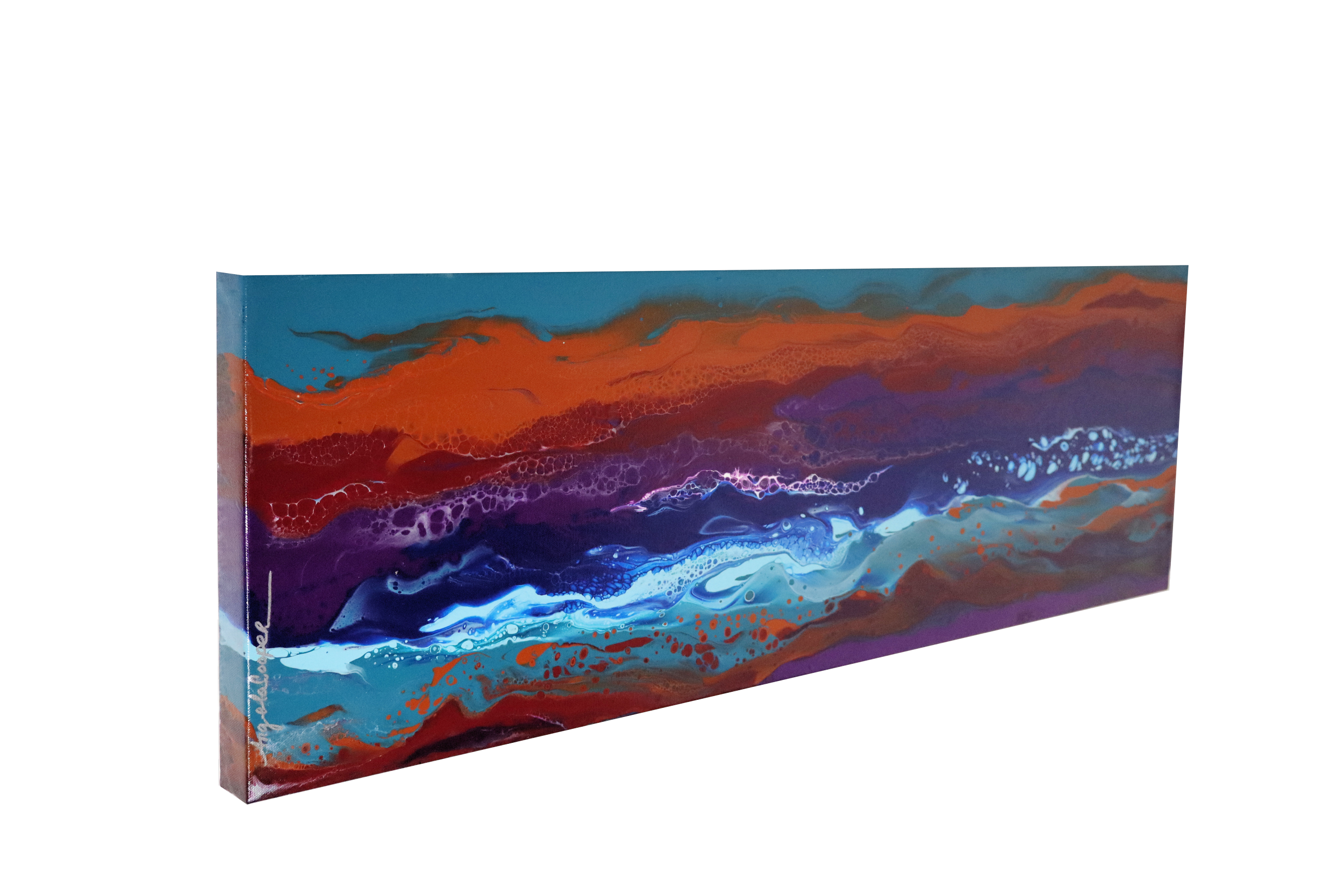 Sizzling Sunset - Side PNG.png