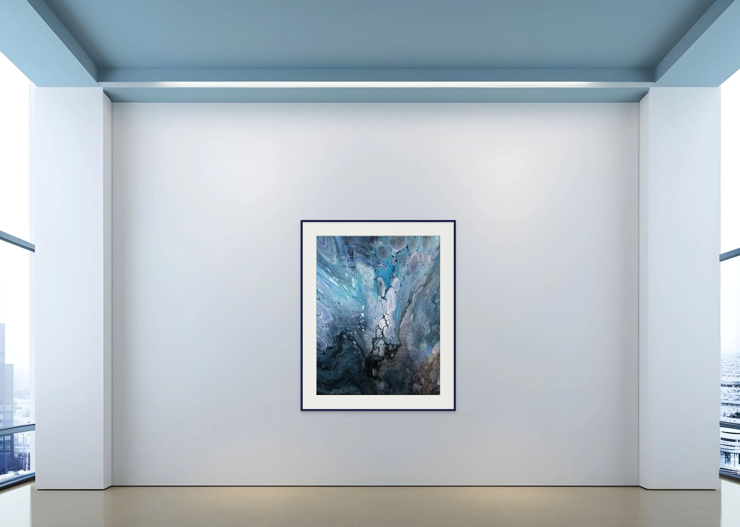 Subglacial Fracture - MU.jpg