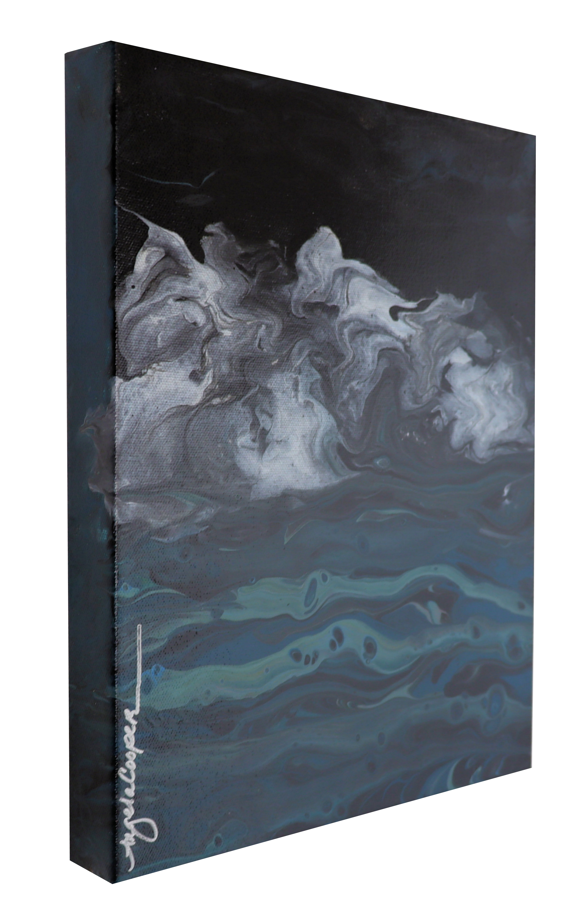 Moonless - Side PNG.png