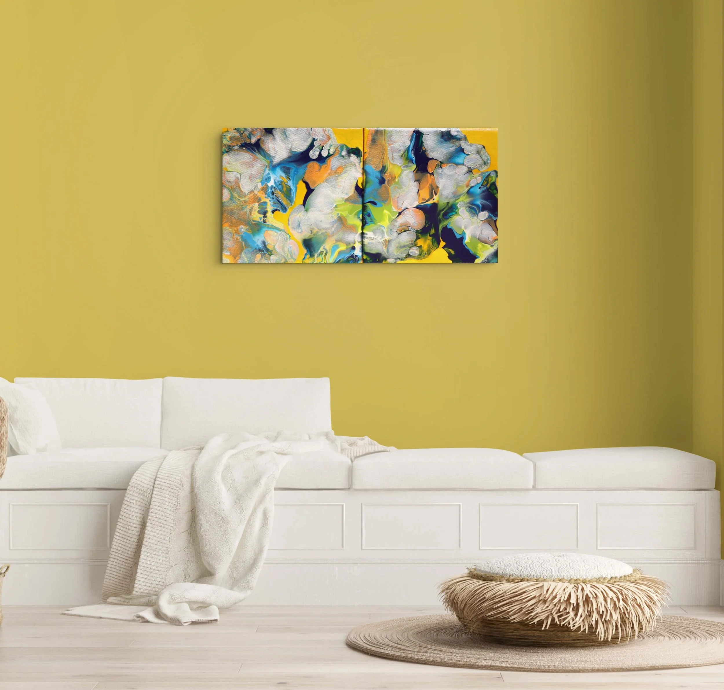 Minis - No. 005.006 - MU.jpg