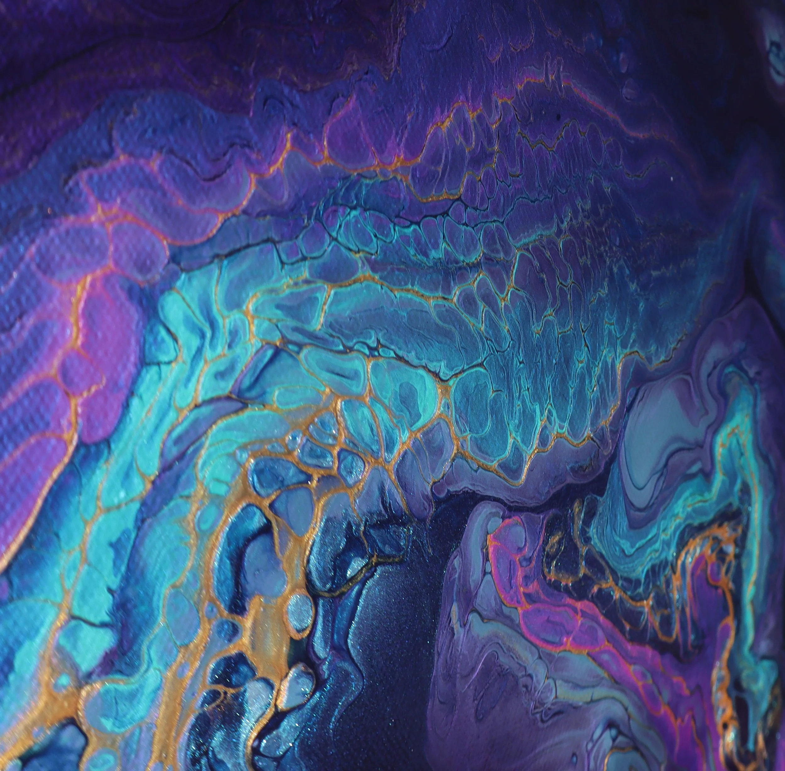 Opulence - Close.jpg