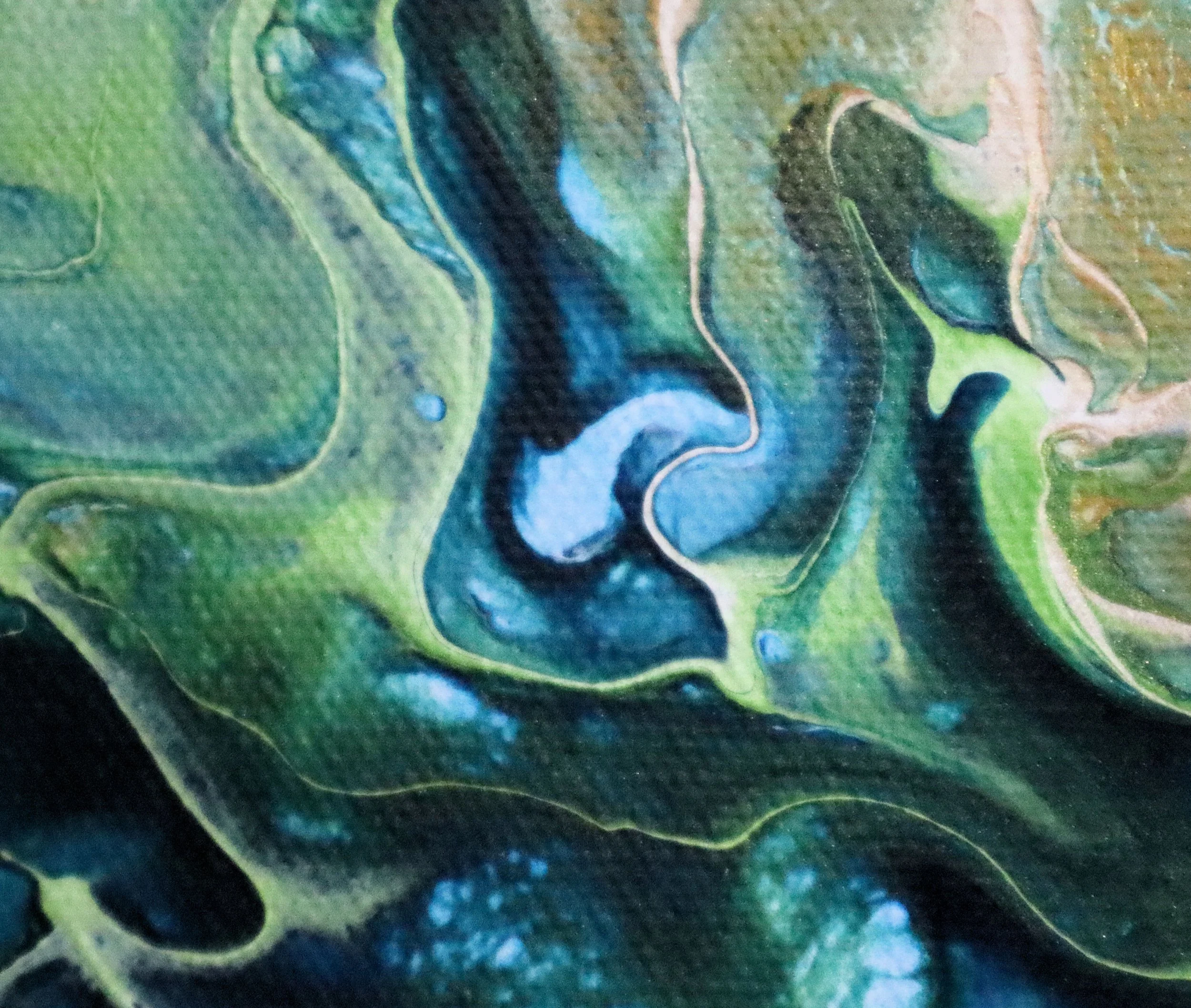 Minis - No. 002 - Close.jpg