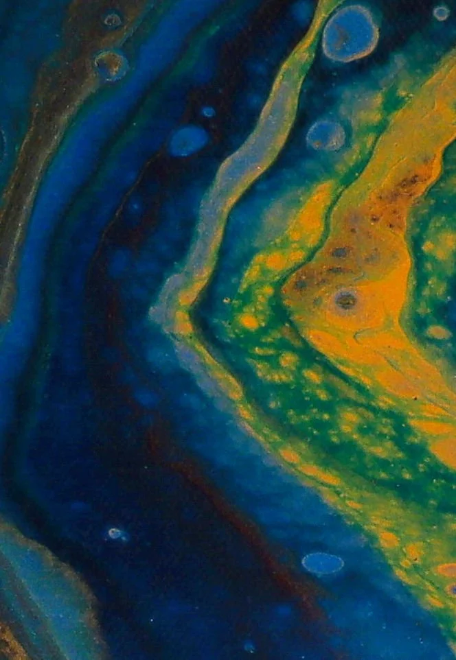 Rainbow River - Close 2.jpg