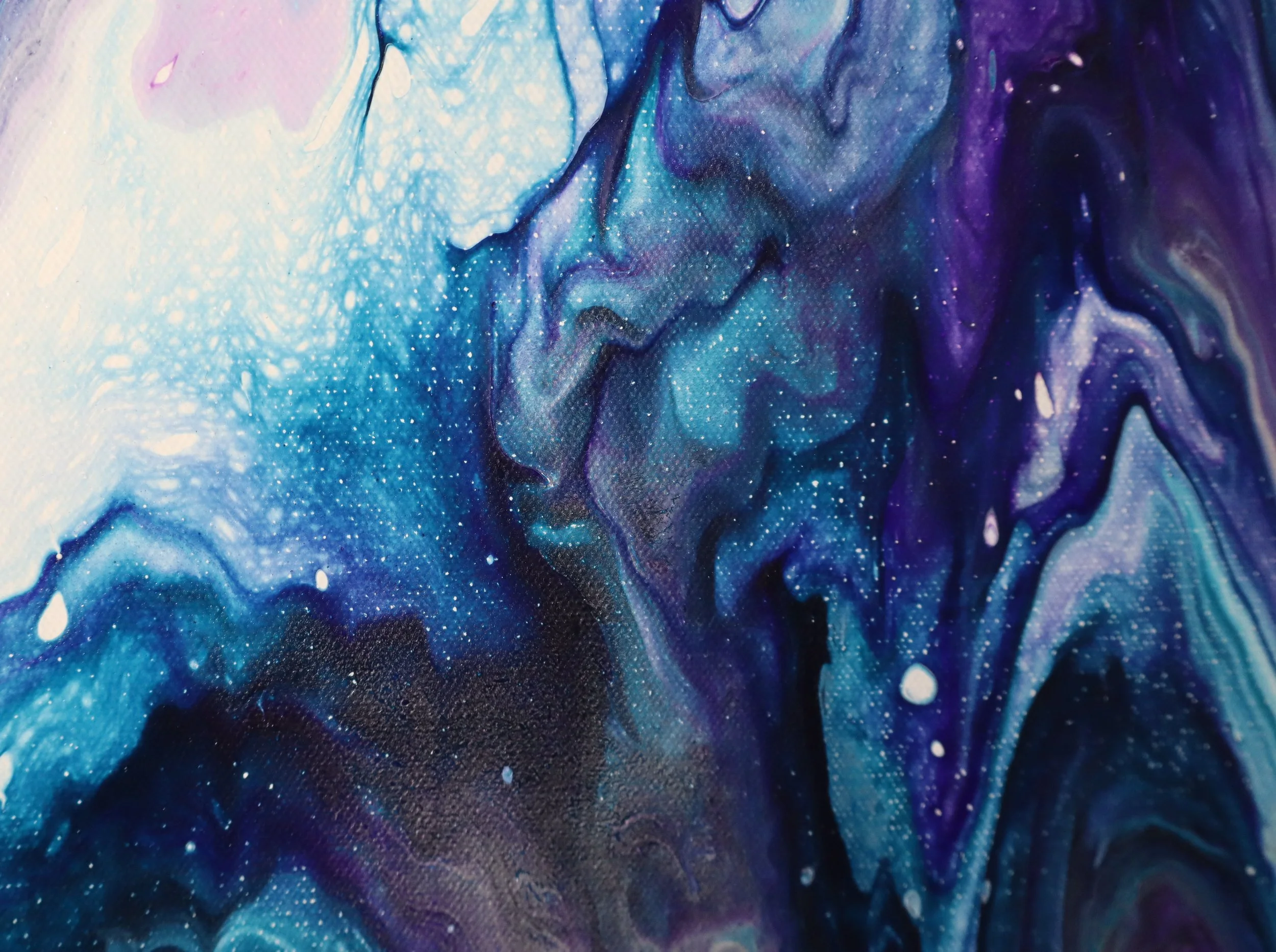 Ice Cave - Close 2.JPG