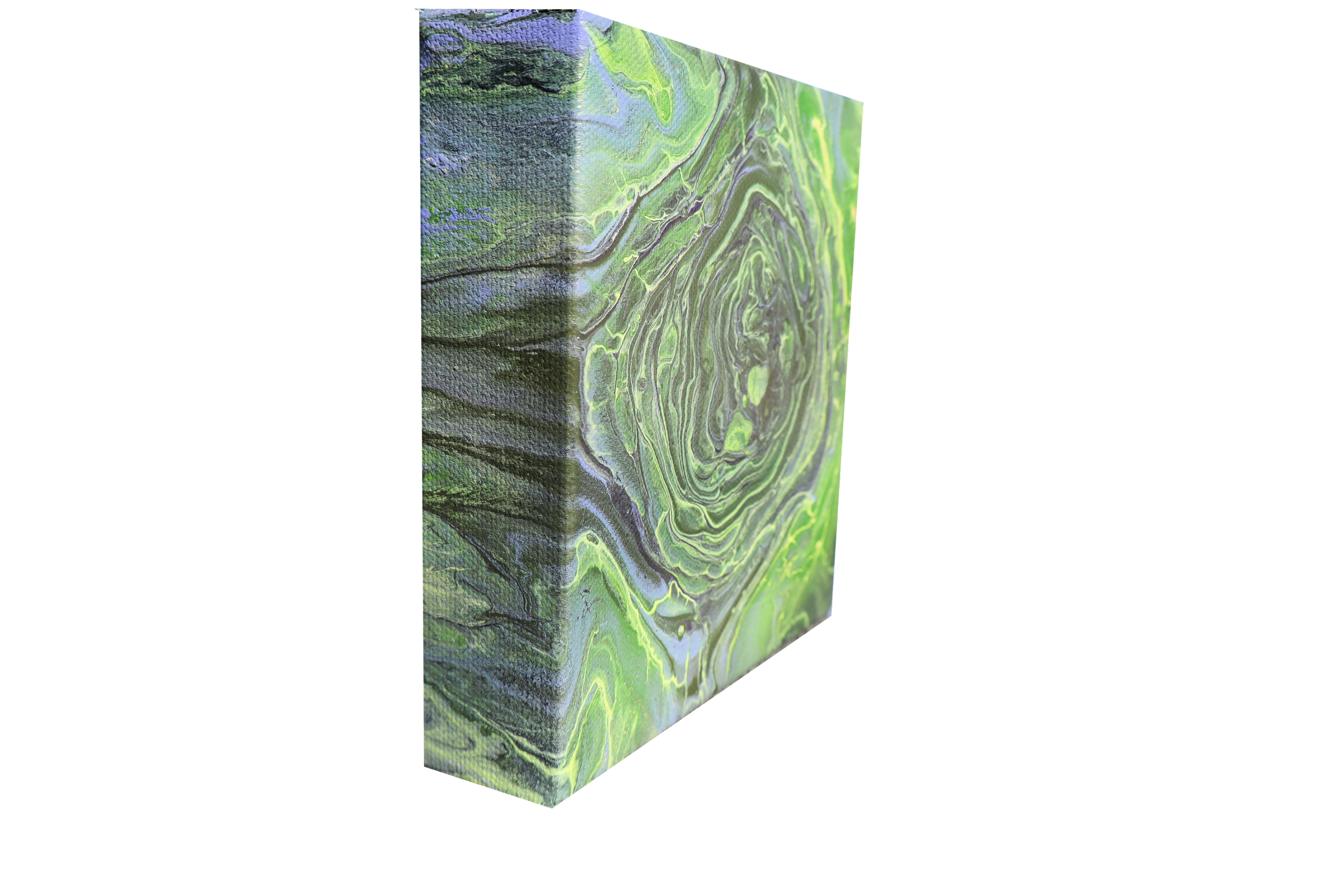Minis - No. 022 - Side.png