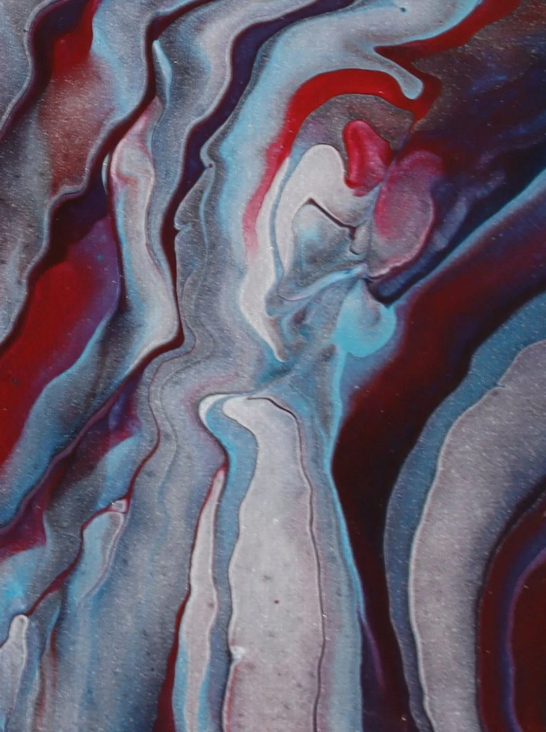 Molten - Close 2.jpg