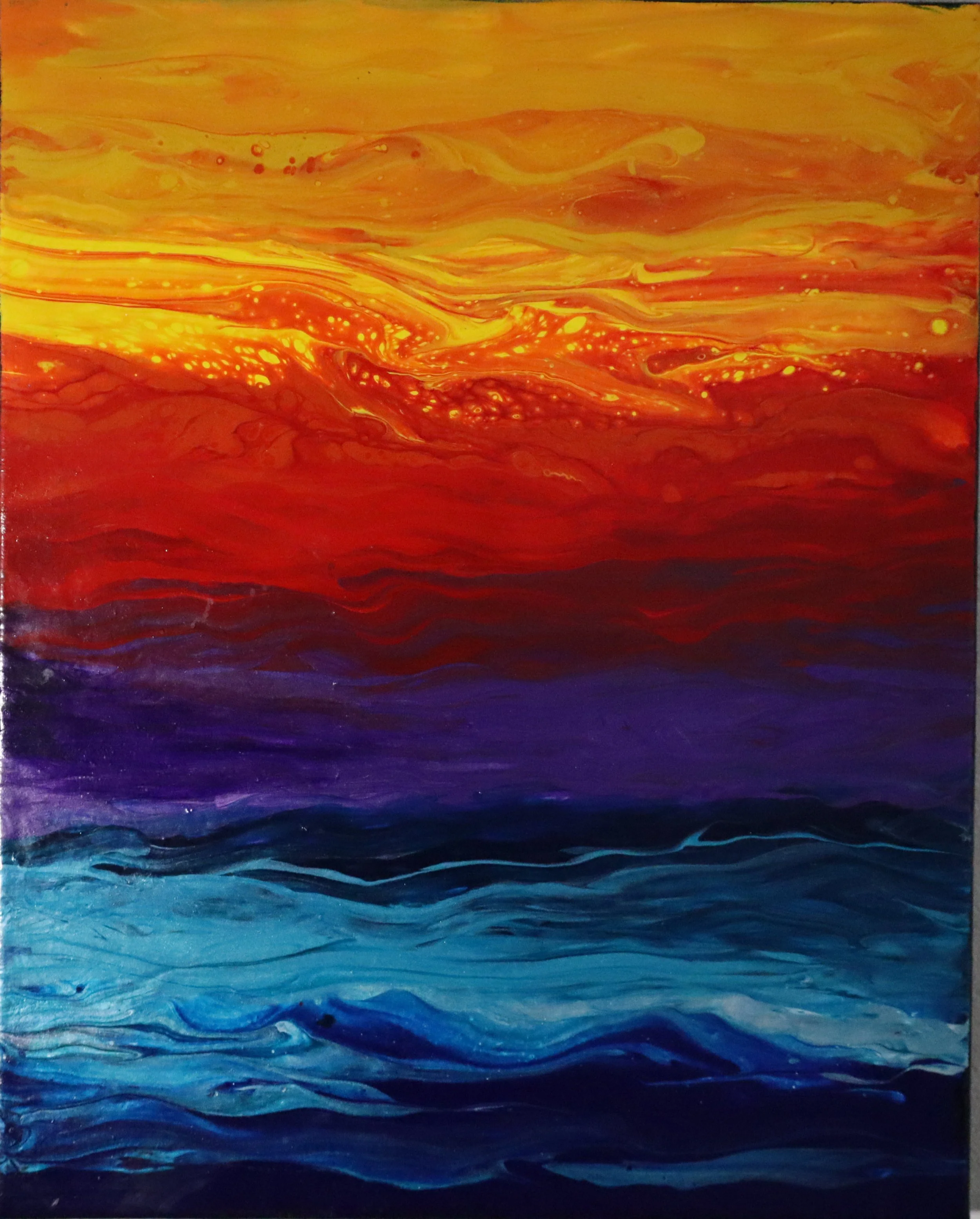 Endless Summer