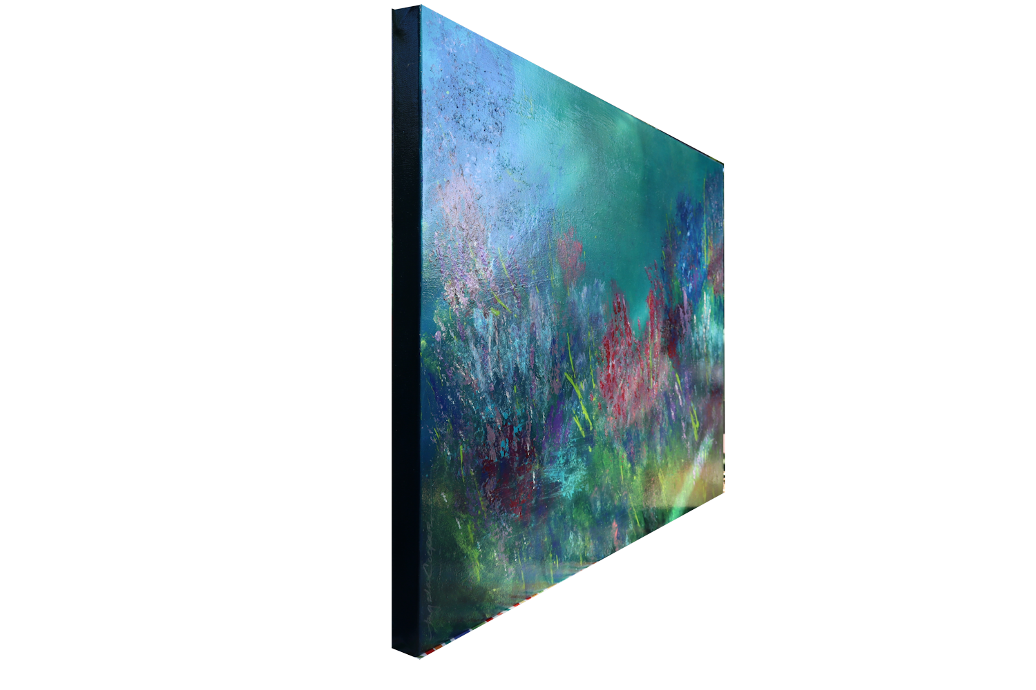 Verdant - Side.png - Reduced.png