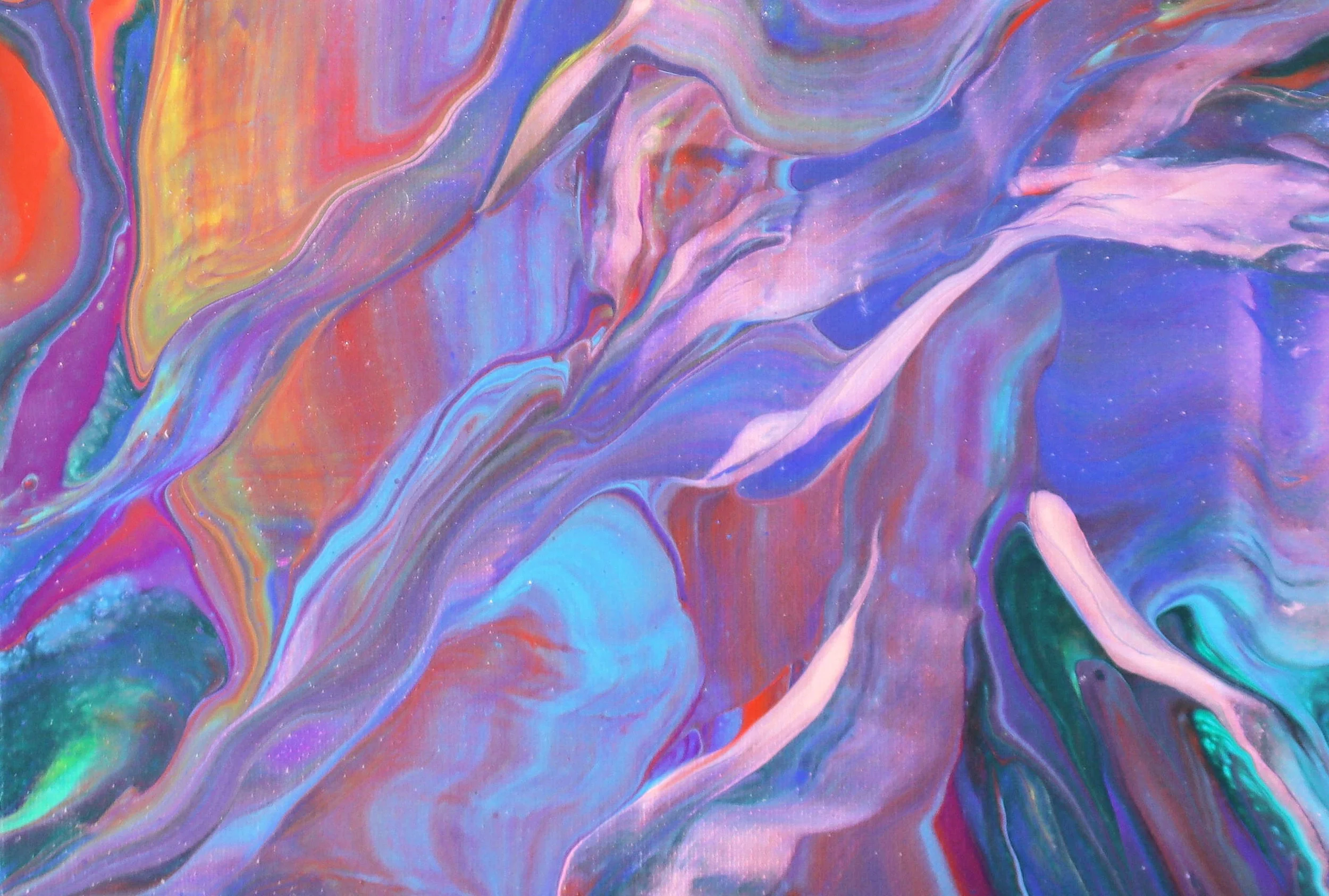 Entangled - Close 2.jpg
