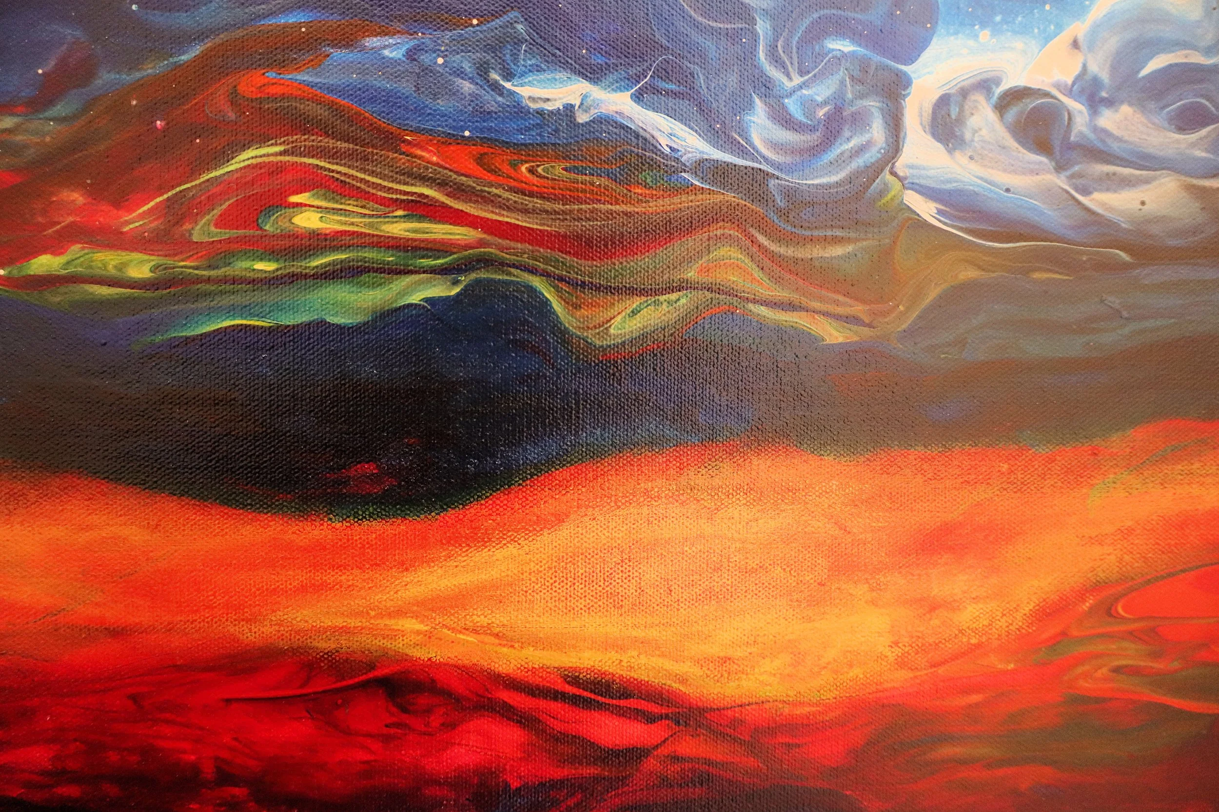 Earth, Wind and Fire - Close.jpg
