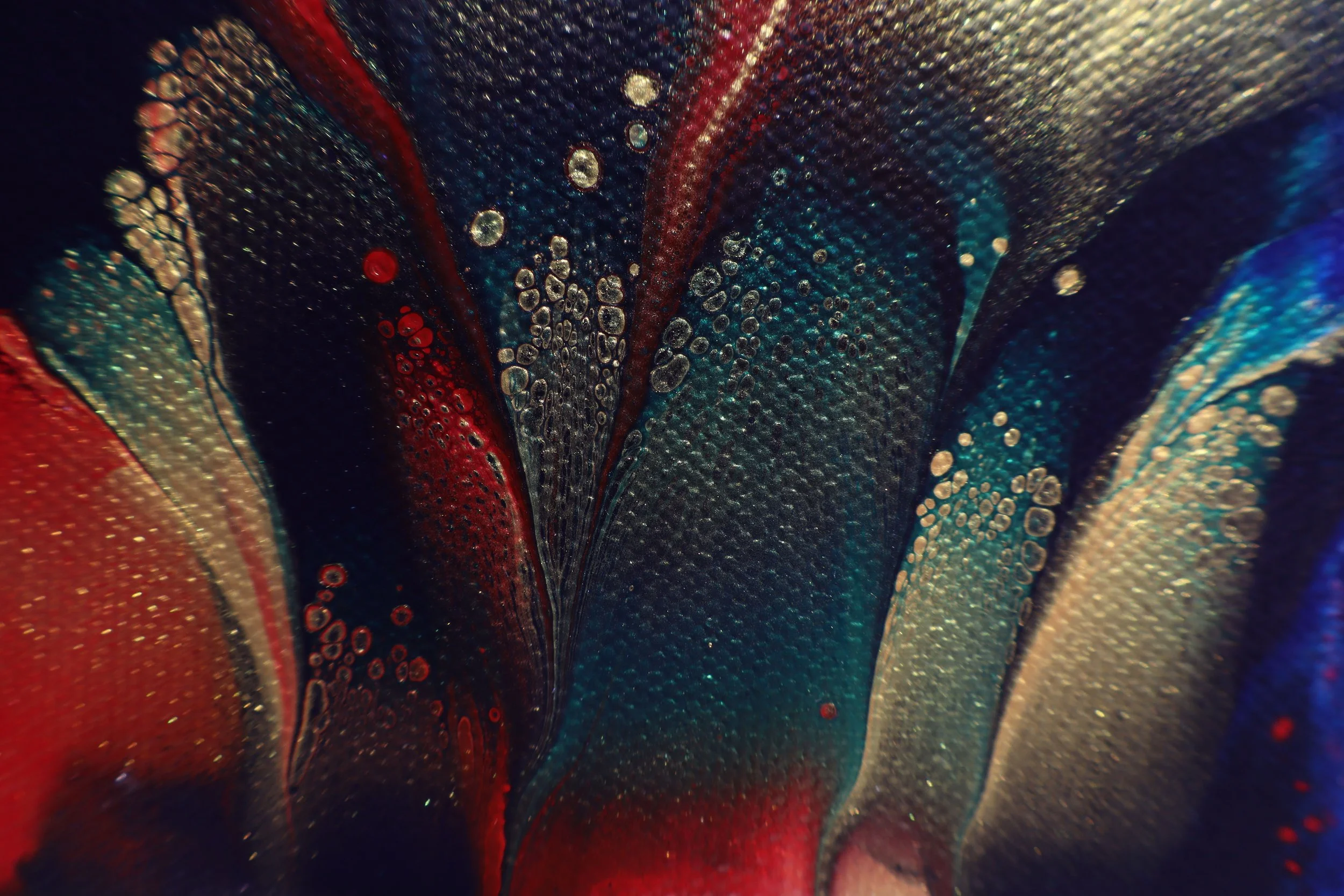 Minis - No. 019 - Close.jpg
