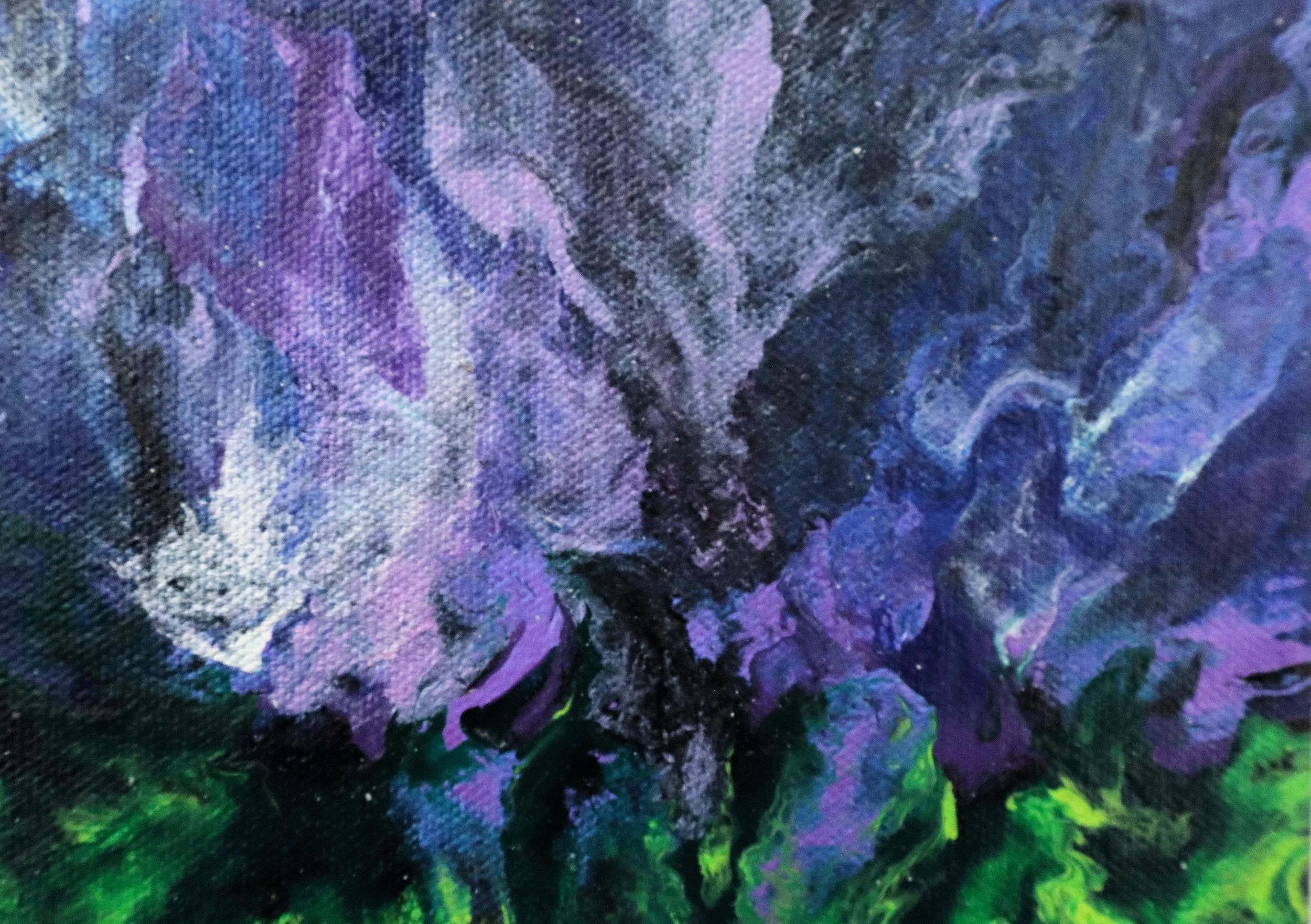Vision in Violet - Close.jpg