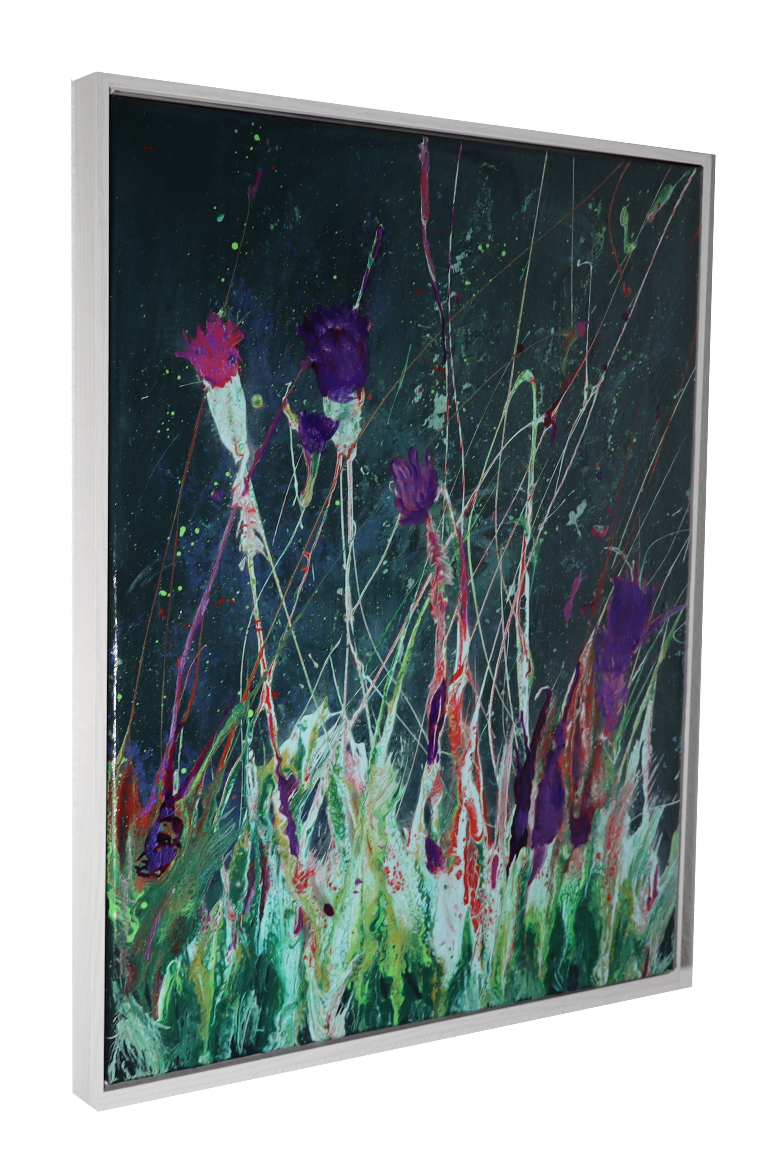 Night Scents - Side PNG.png