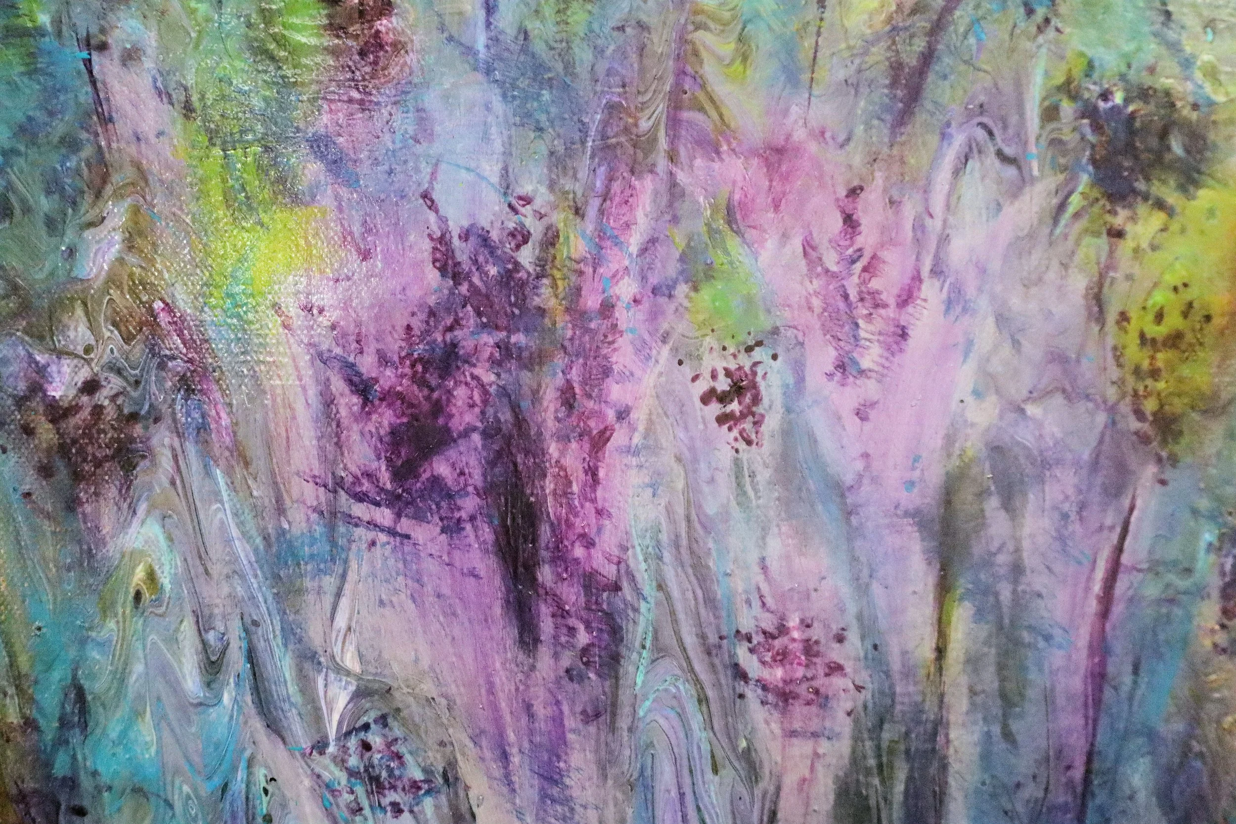 Unbound Meadow - Close.JPG