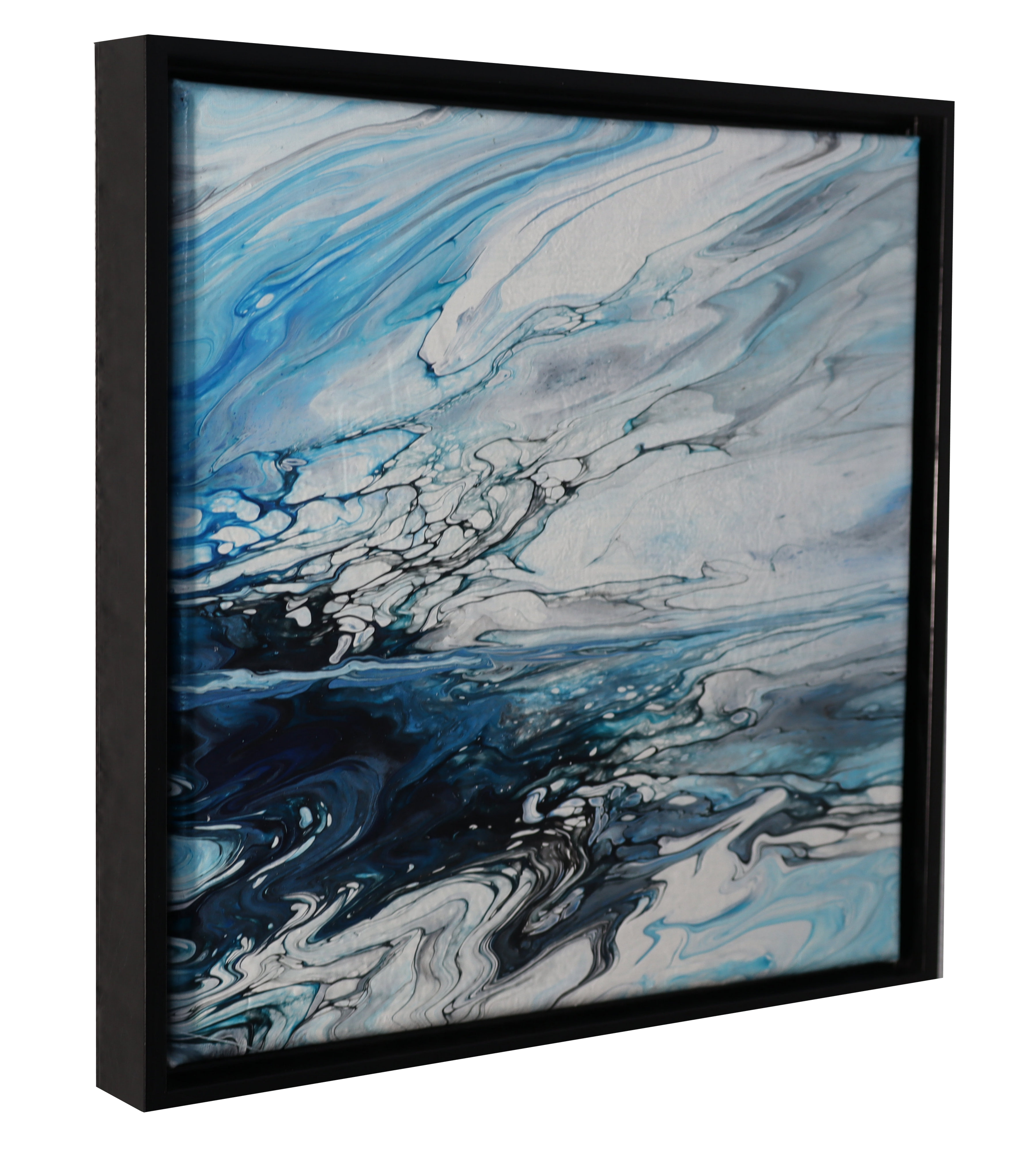 Arctic Blues - Side PNG.png