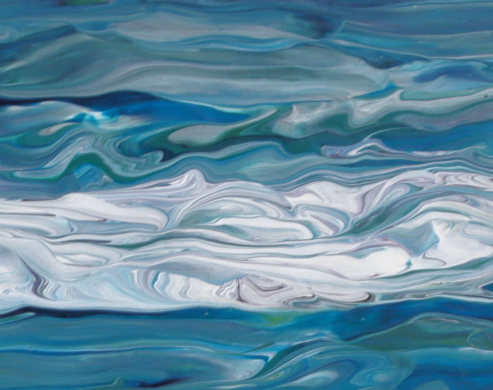 Whitecapped - Close 2.jpg