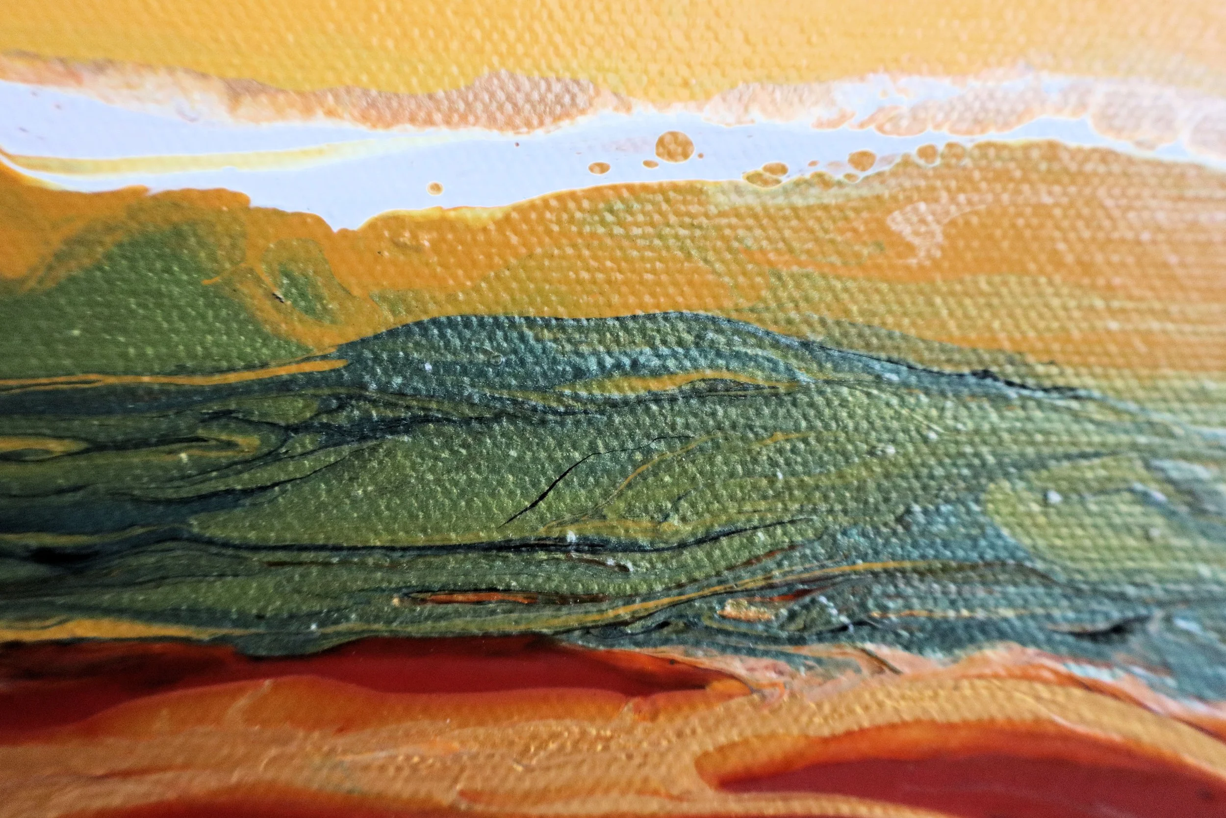 Minis - No. 023 - Close.jpg