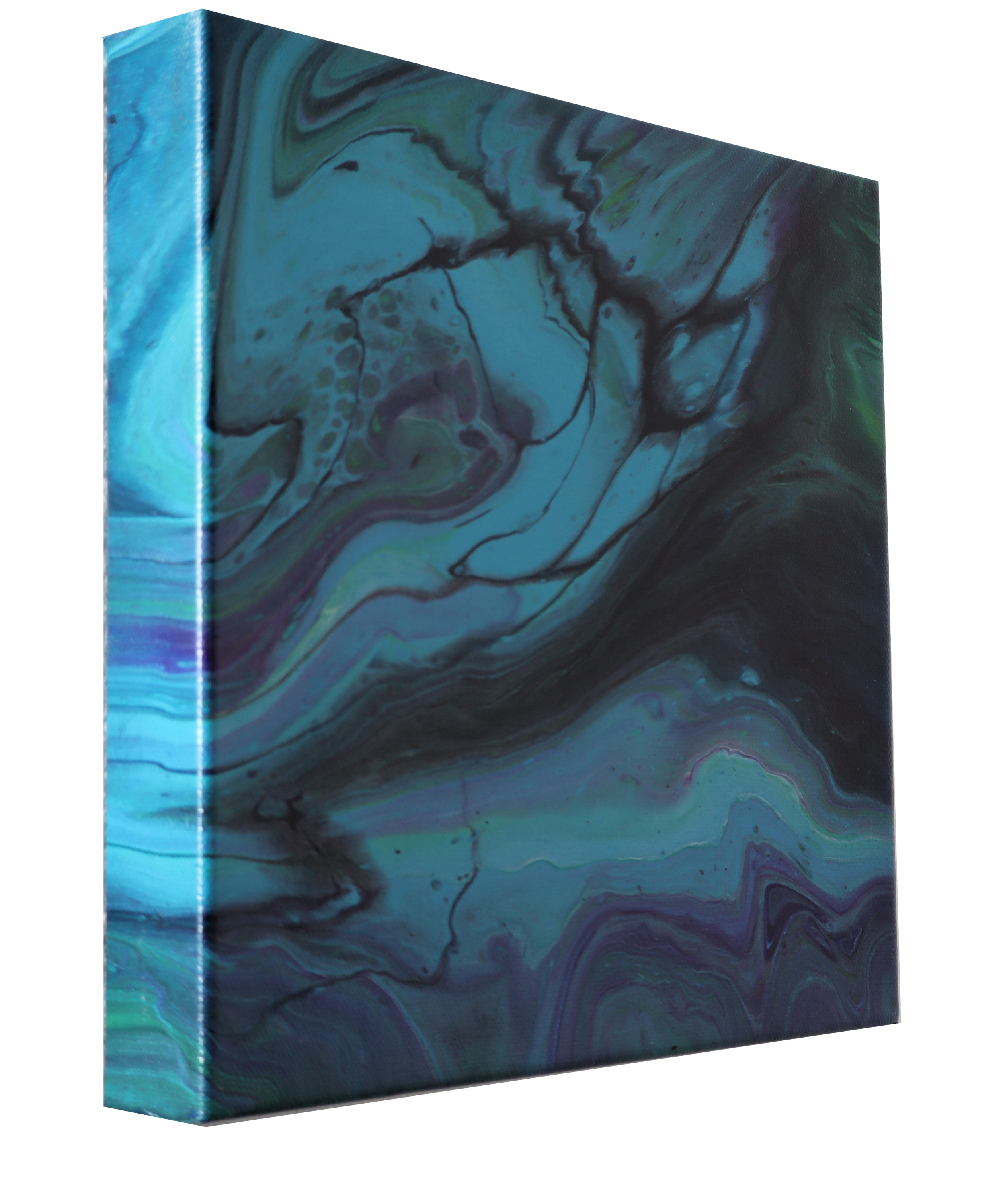 Lost Souls Forest - Side PNG.png