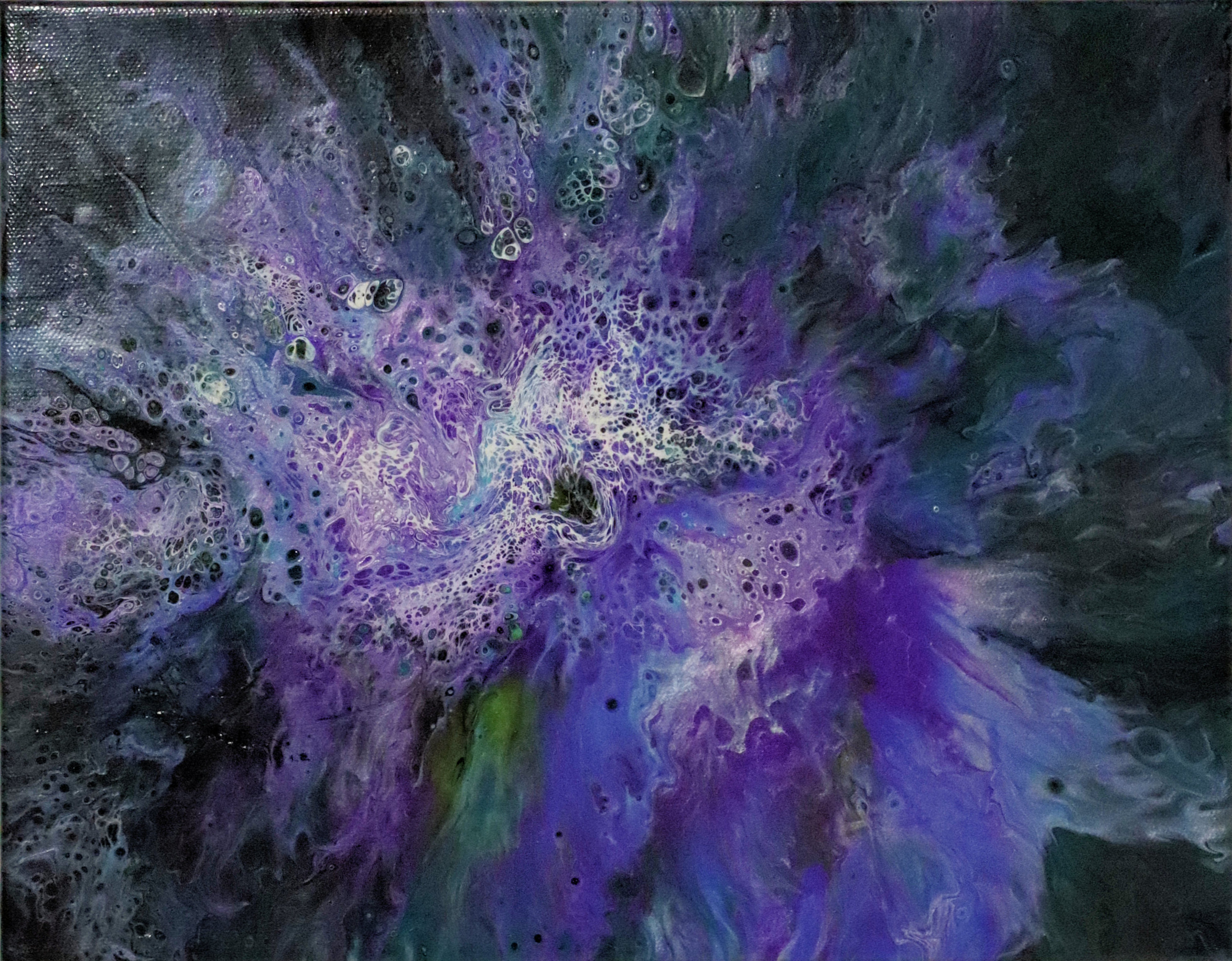 Lavender Explosion - Front H.png