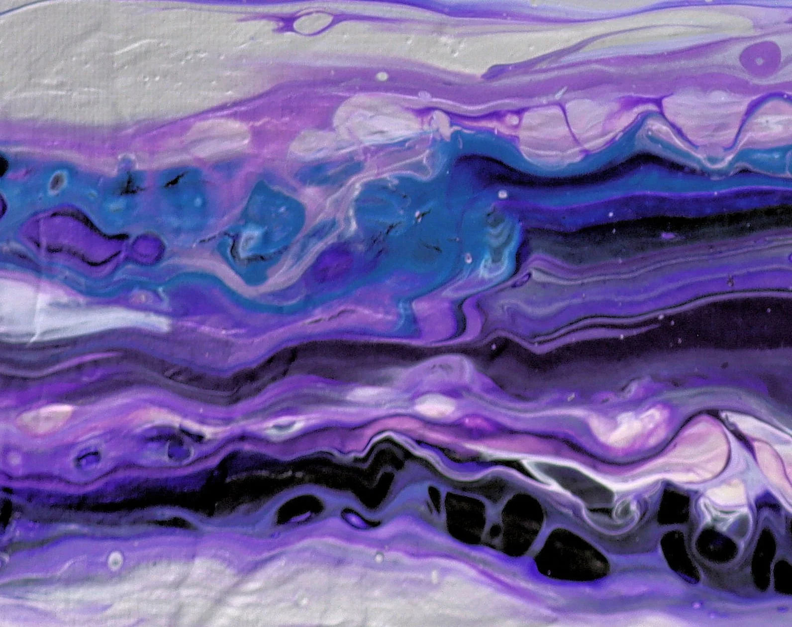 Ultraviolet - Close 2.jpg