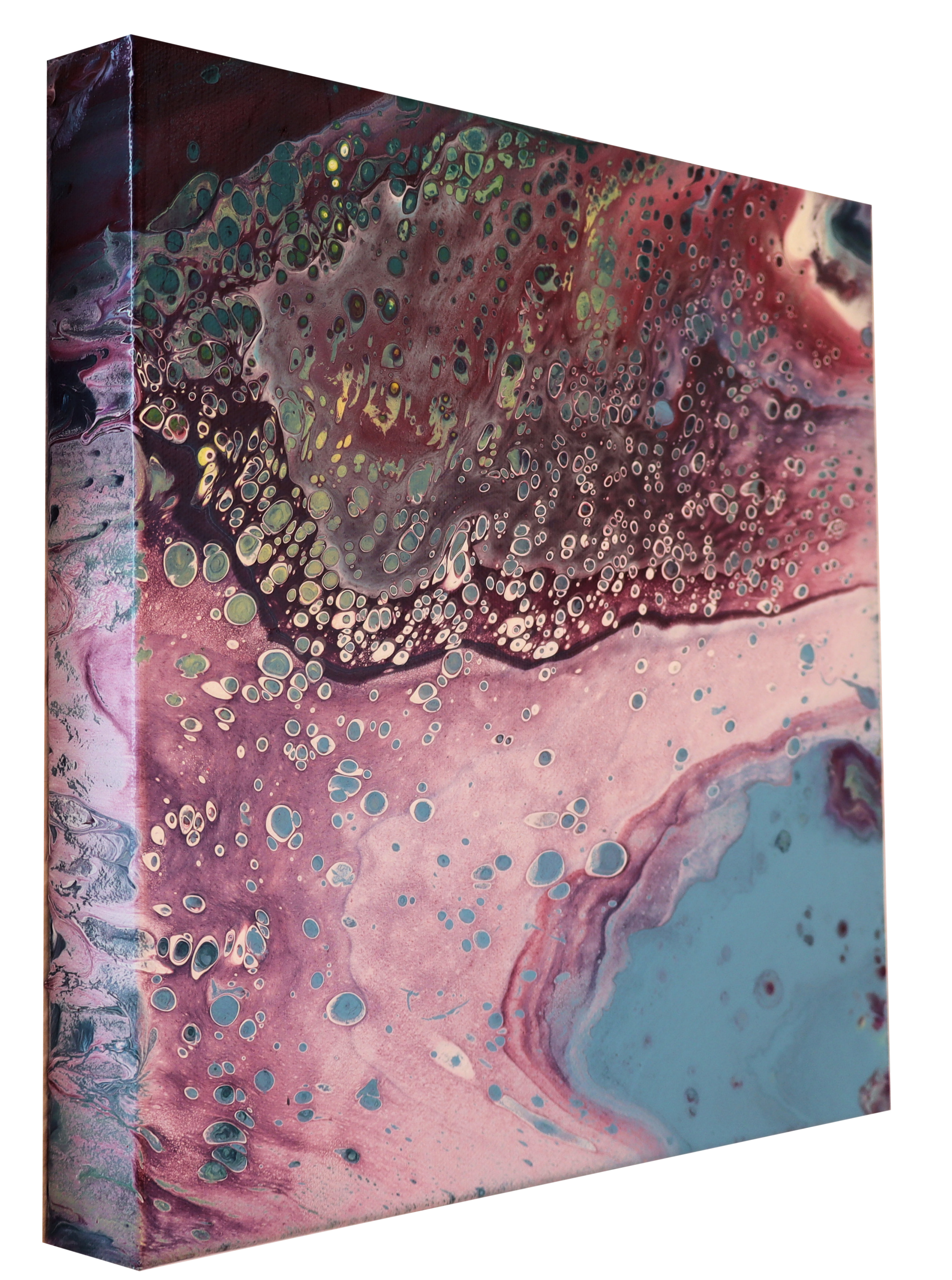 Red Planet Oasis - Side PNG.png