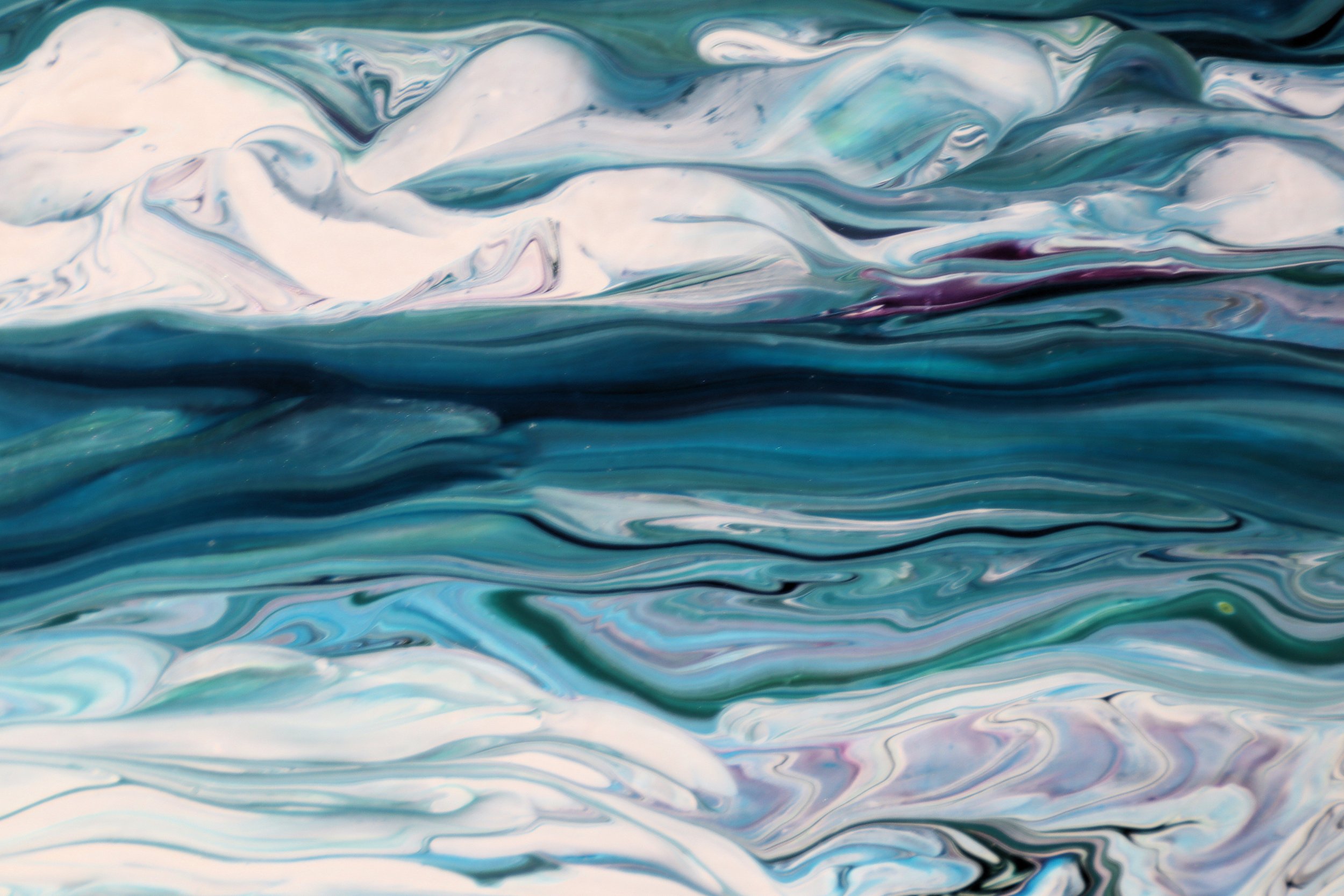 Whitecapped - Close.JPG
