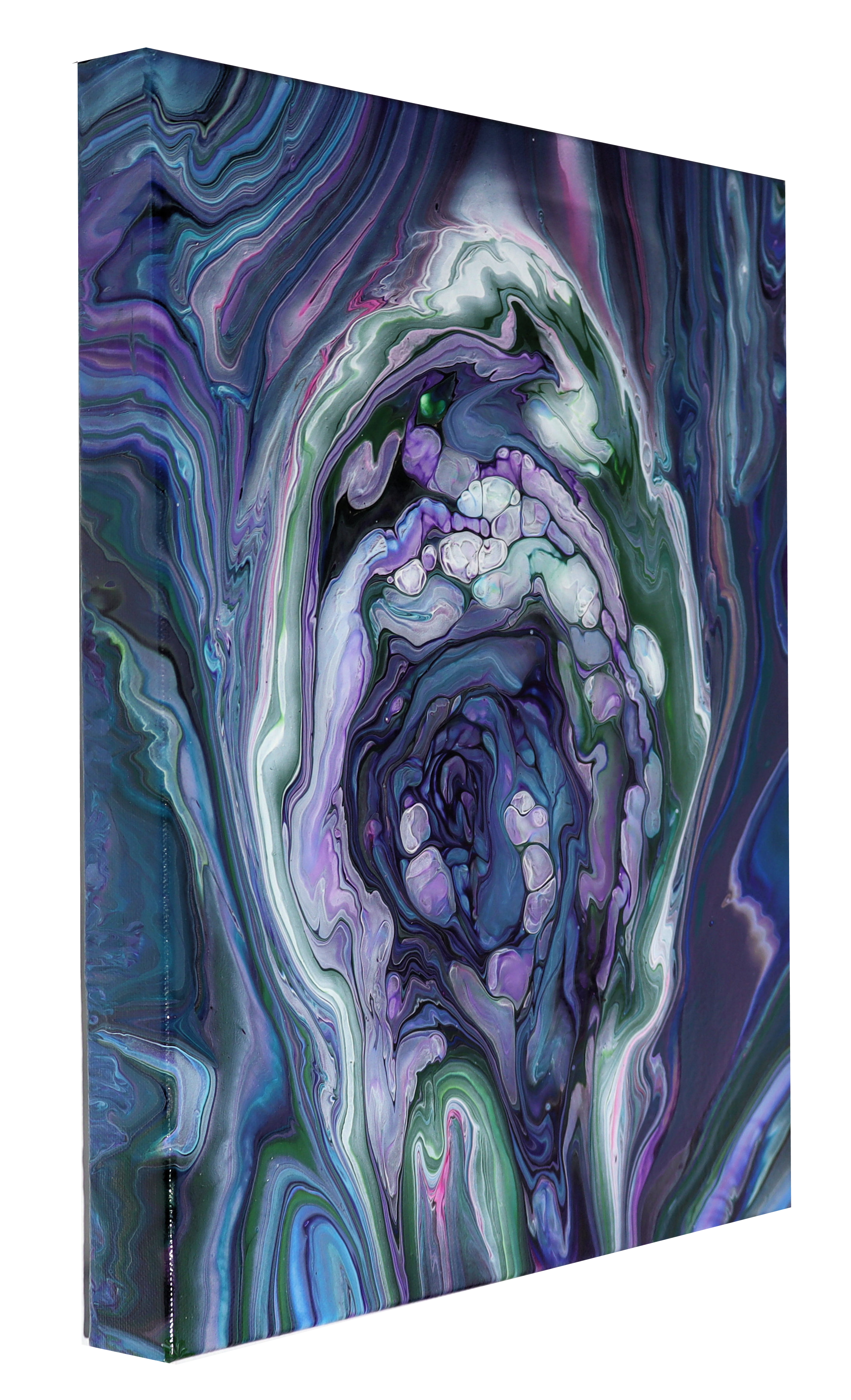 Descension - Side PNG.png