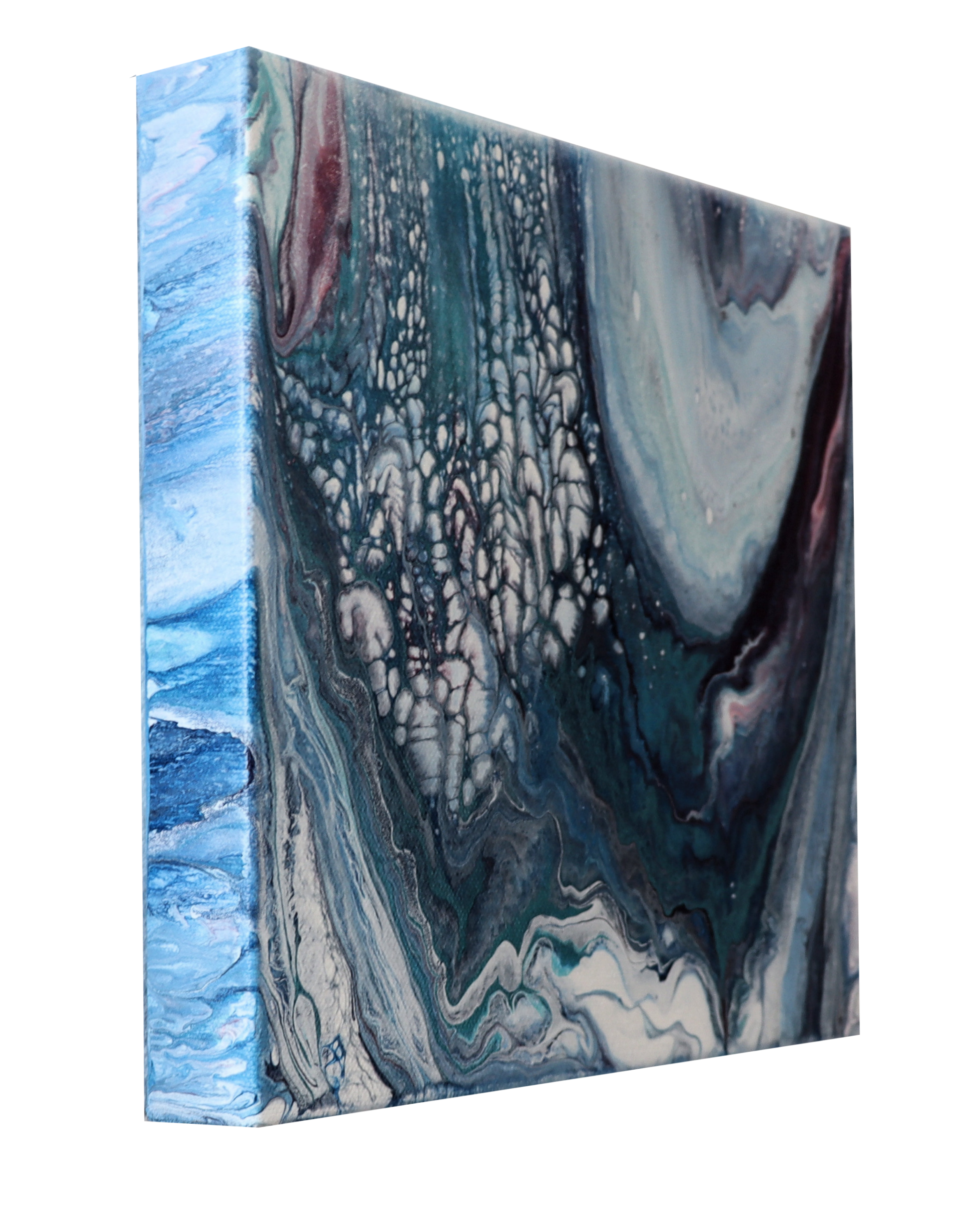 Ice Grotto - Side PNG.png
